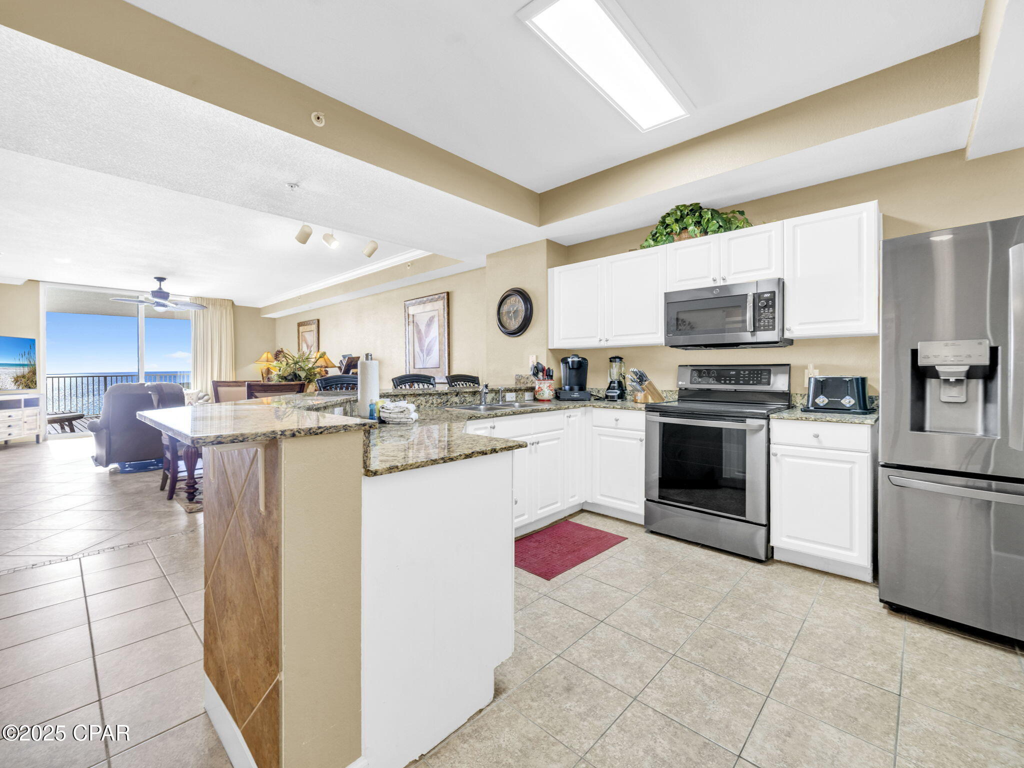 Image 13 For 16819 Front Beach Road 2108