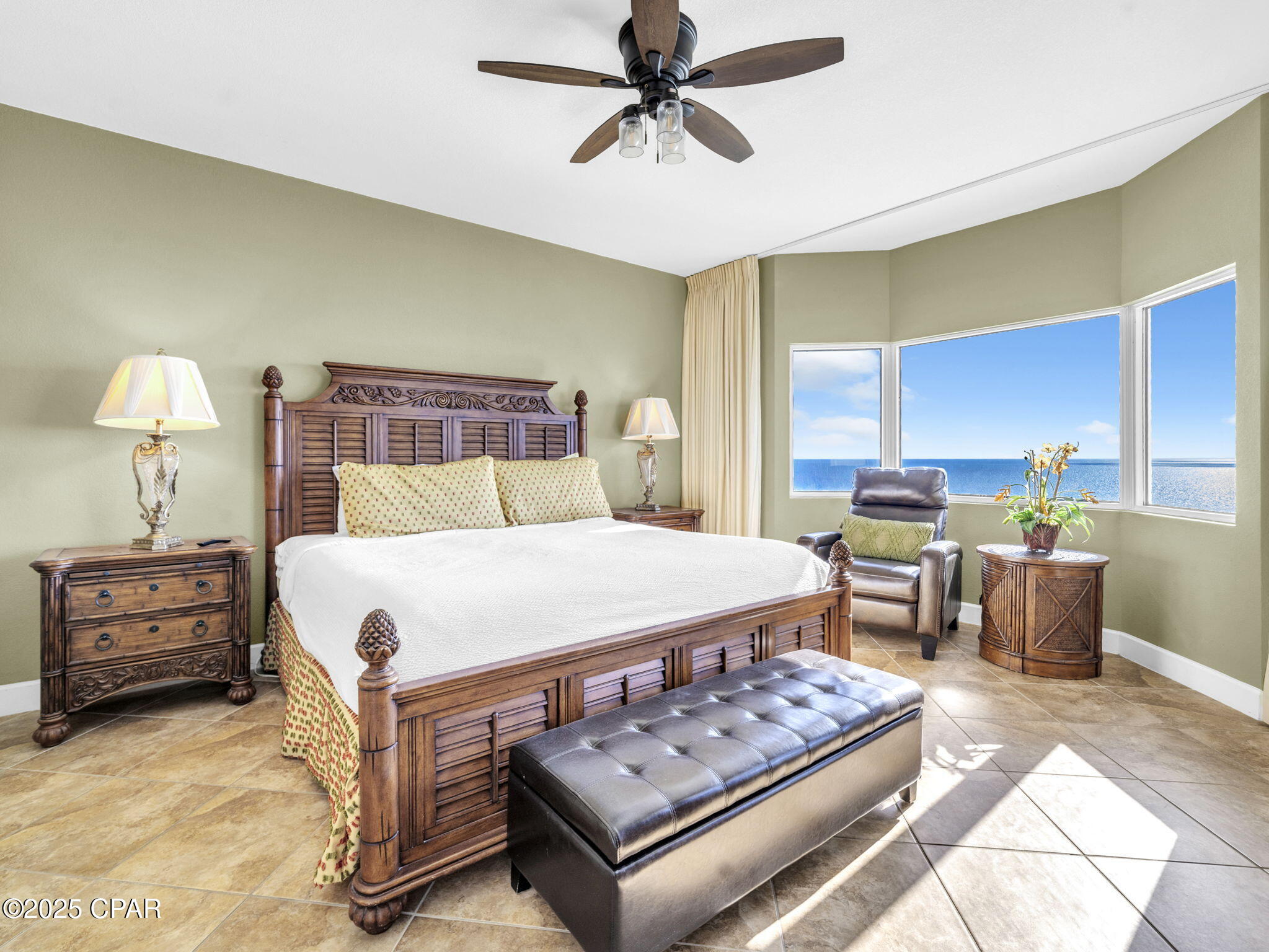 Image 16 For 16819 Front Beach Road 2108