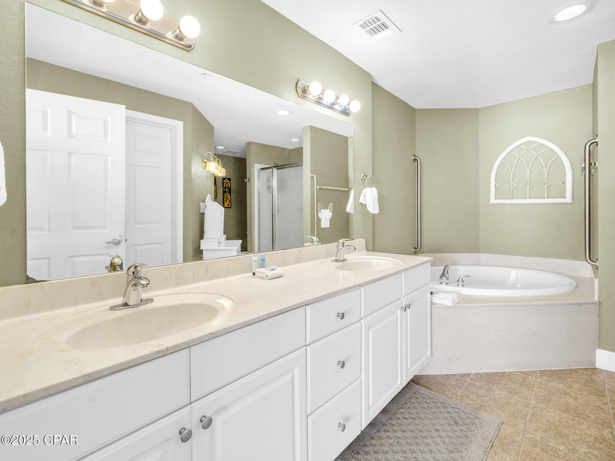 Image 20 For 16819 Front Beach Road 2108