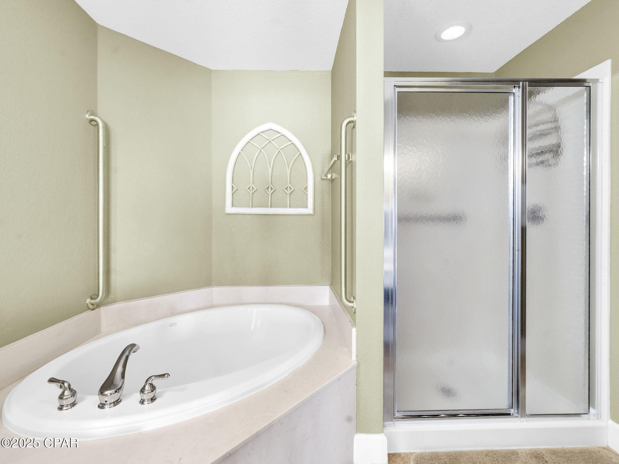 Image 21 For 16819 Front Beach Road 2108