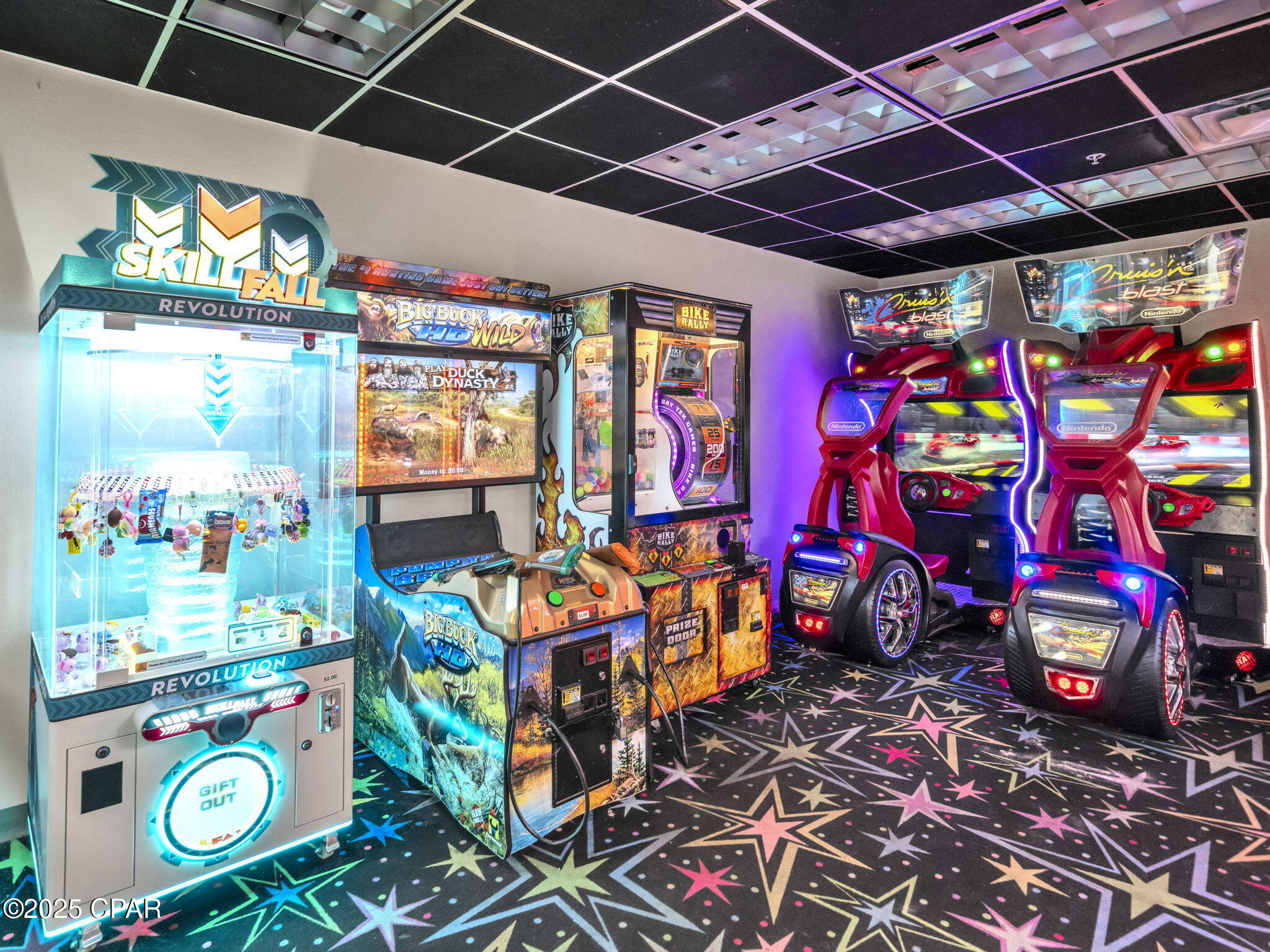 Image 49 For 16819 Front Beach Road 2108