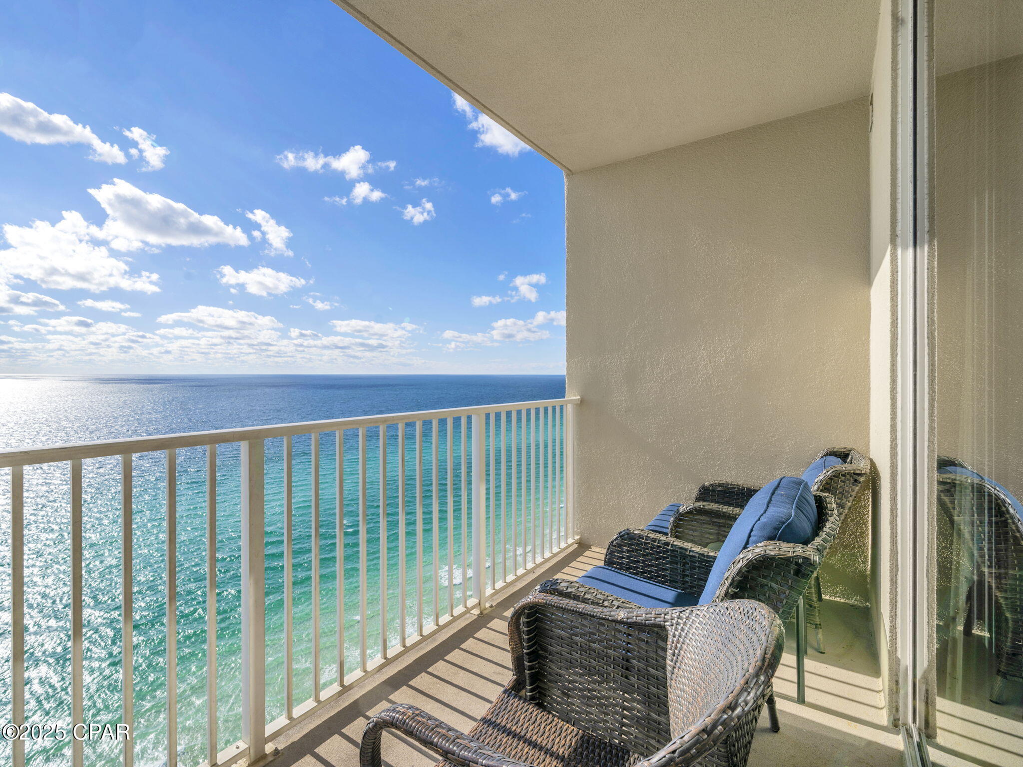 Image 6 For 16819 Front Beach Road 2108