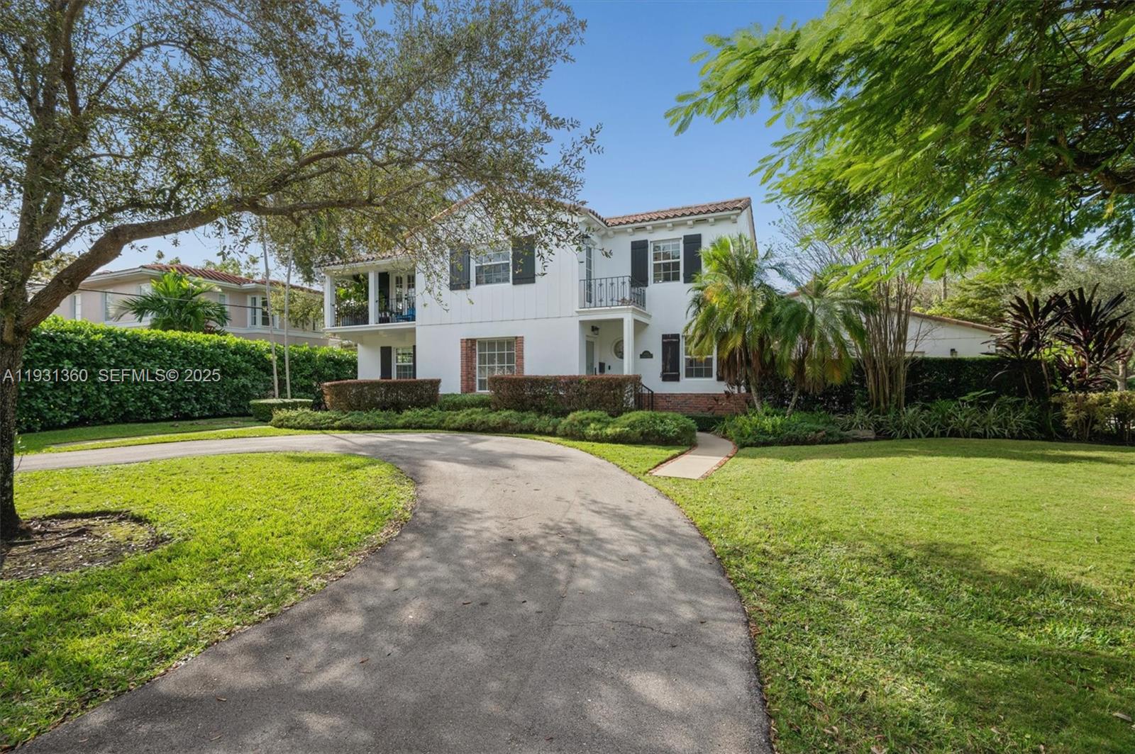 Coral Gables Biltmore Add