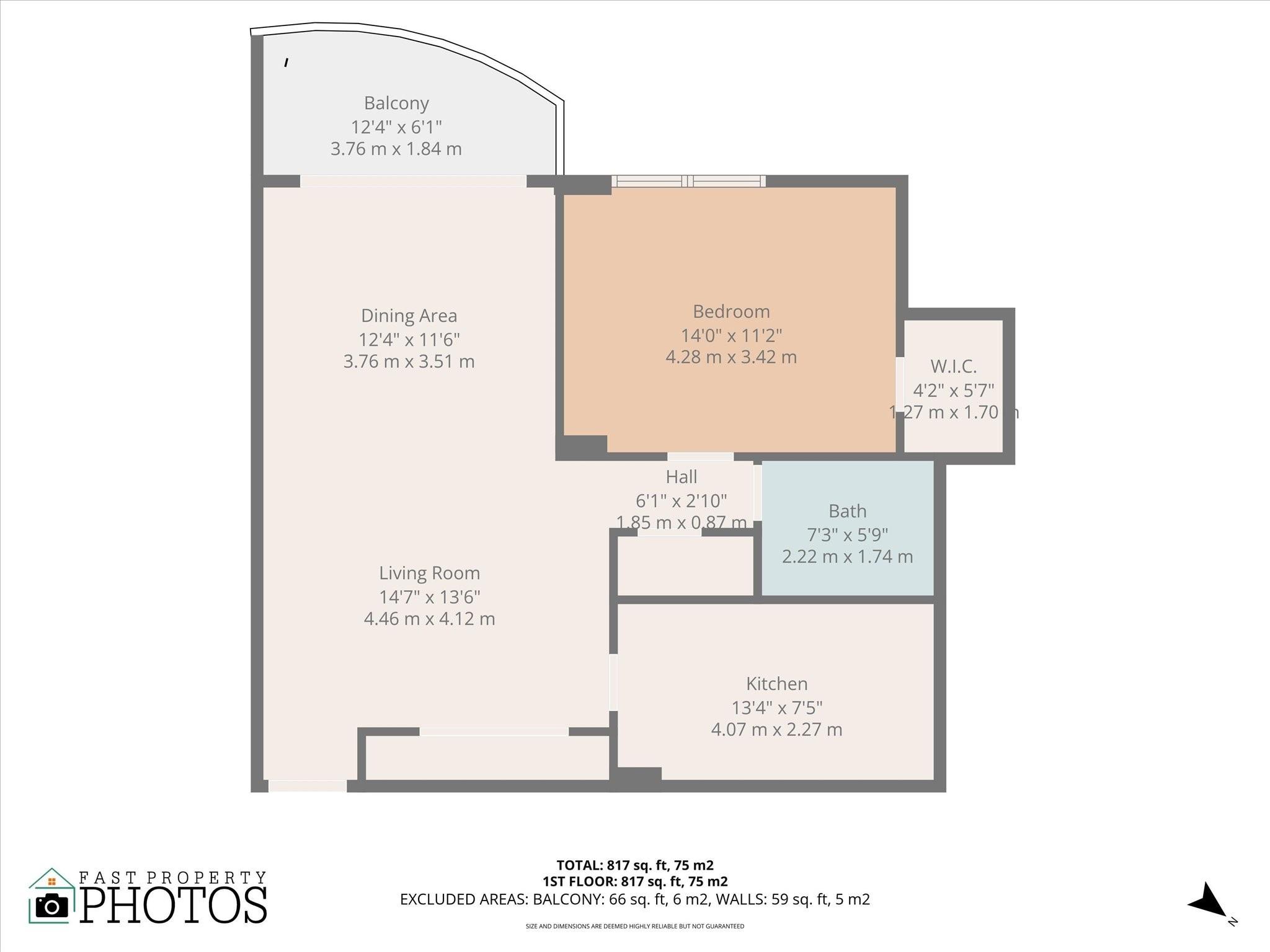 Homes for sale in Hollywood, FL | 3001 S Ocean Dr #439, Hollywood, FL 33019 | MLS# F10541552