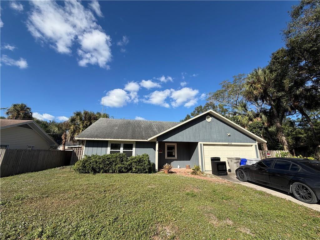 Pine Tree Park Unit 3