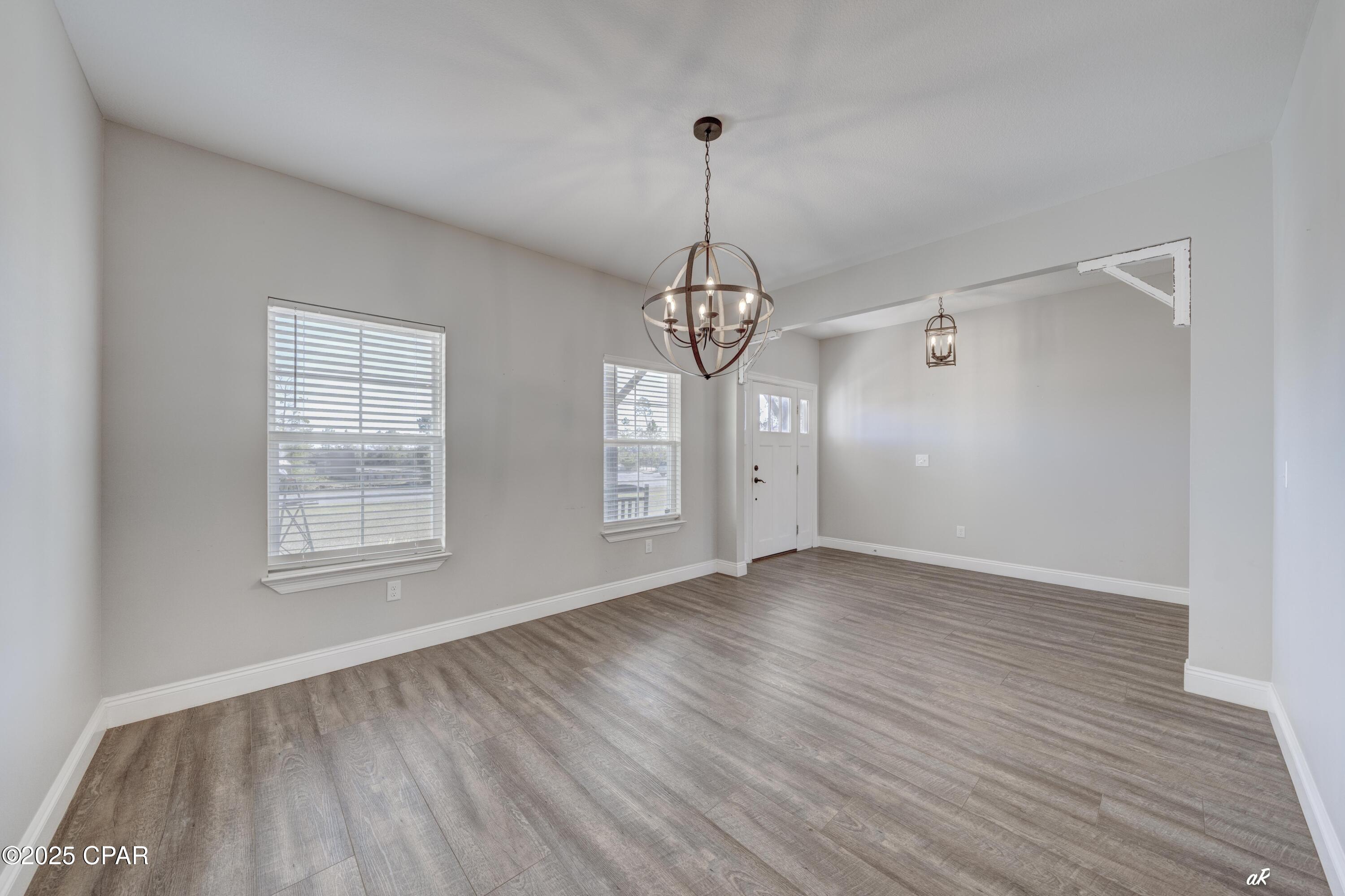 Image 10 For 742 Vista Del Sol Lane