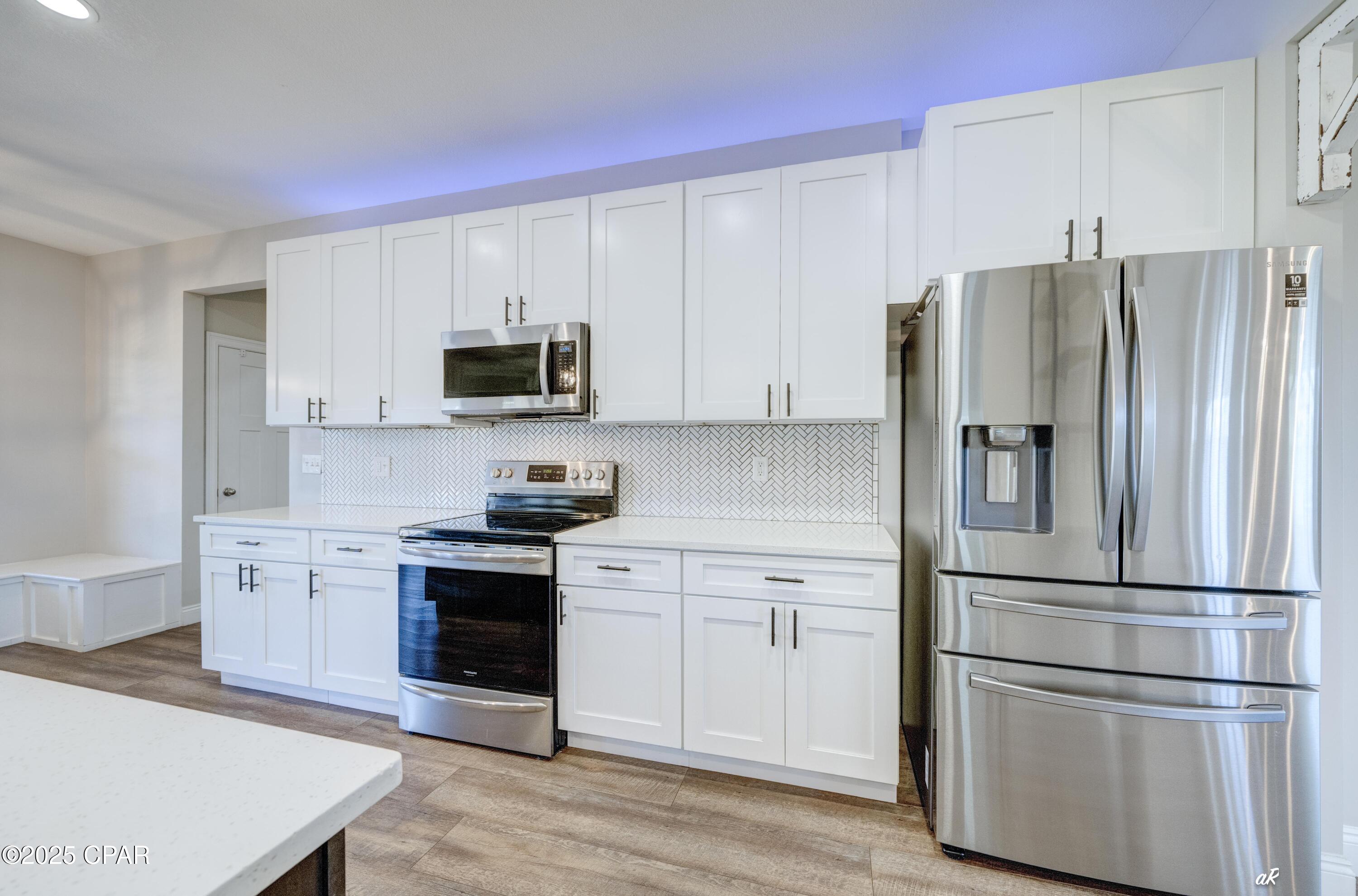 Image 11 For 742 Vista Del Sol Lane