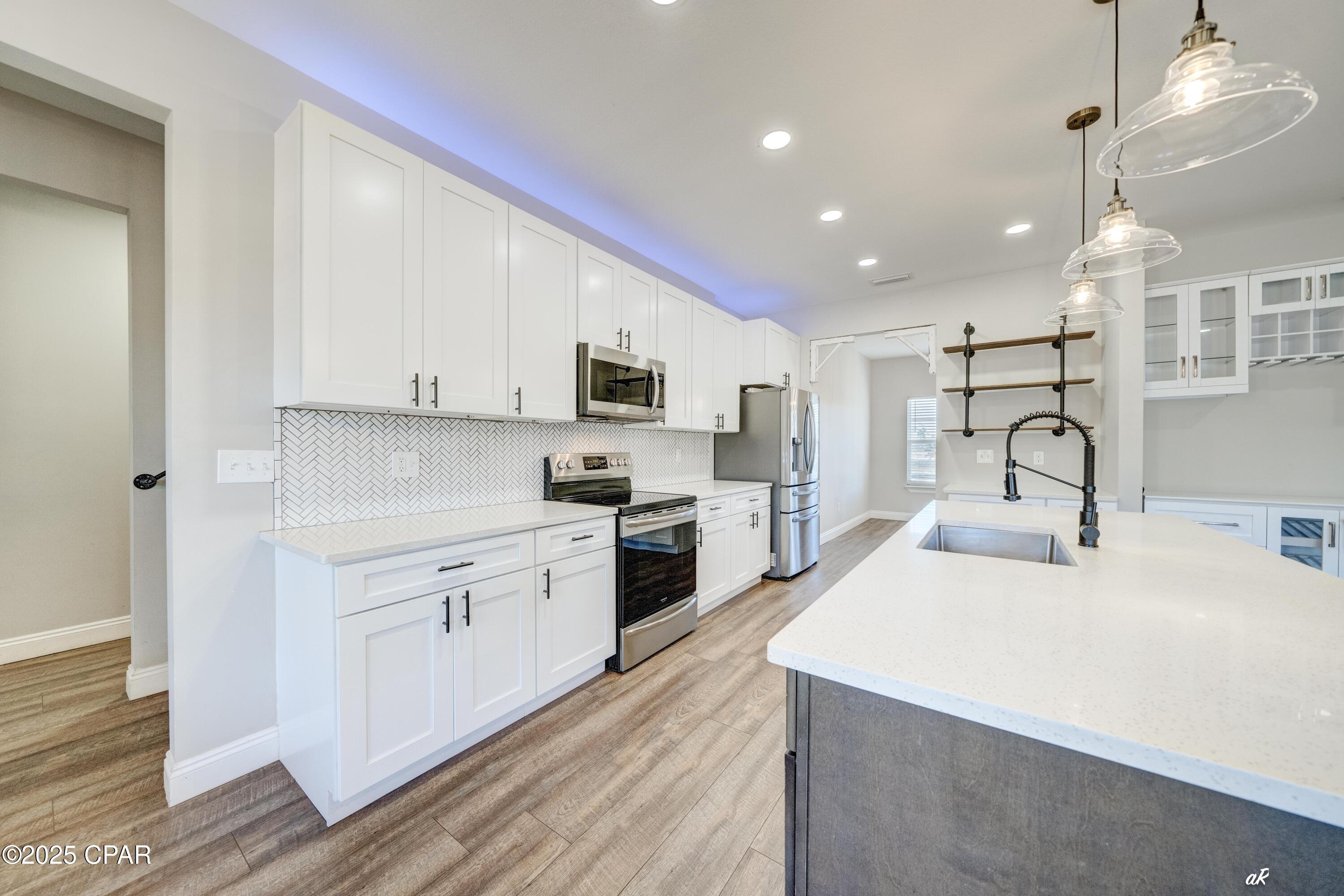 Image 12 For 742 Vista Del Sol Lane