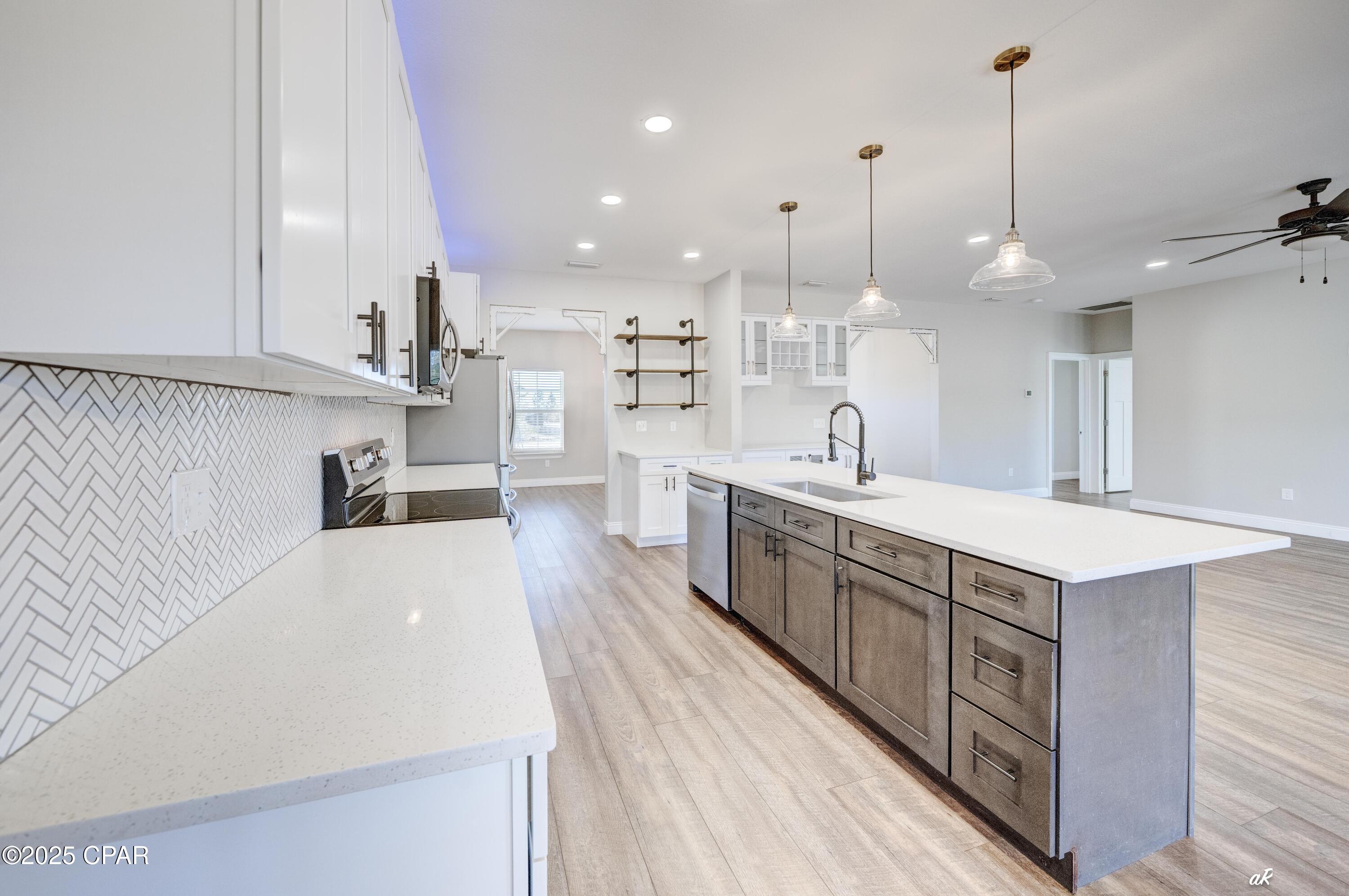 Image 13 For 742 Vista Del Sol Lane