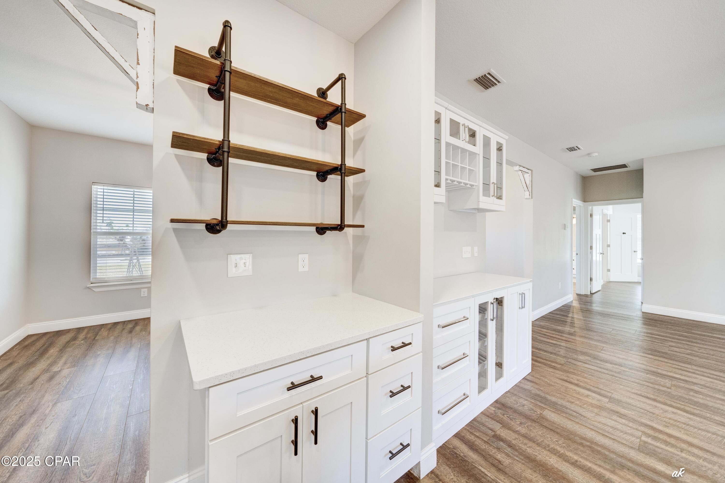 Image 14 For 742 Vista Del Sol Lane