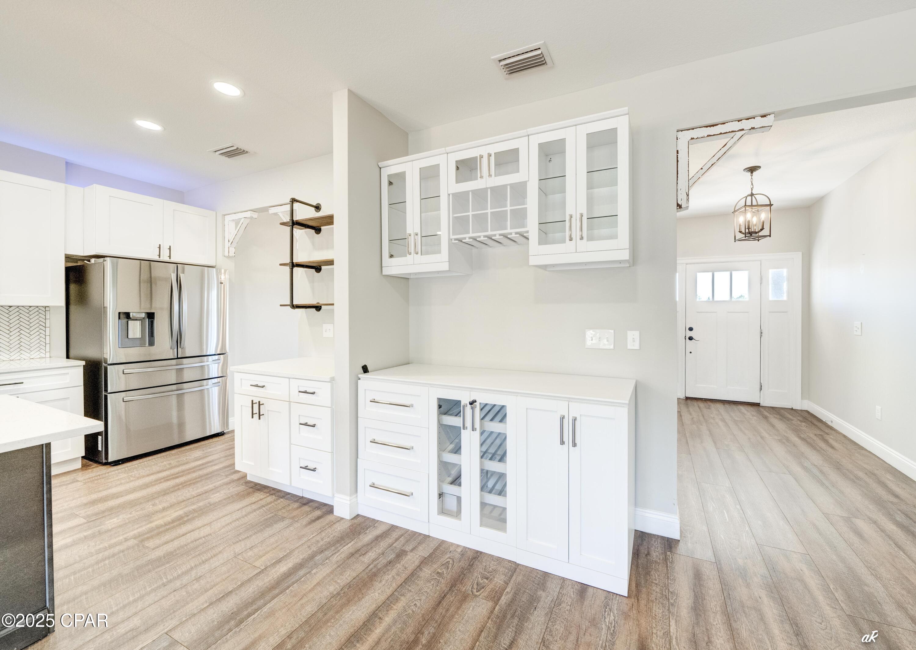 Image 15 For 742 Vista Del Sol Lane