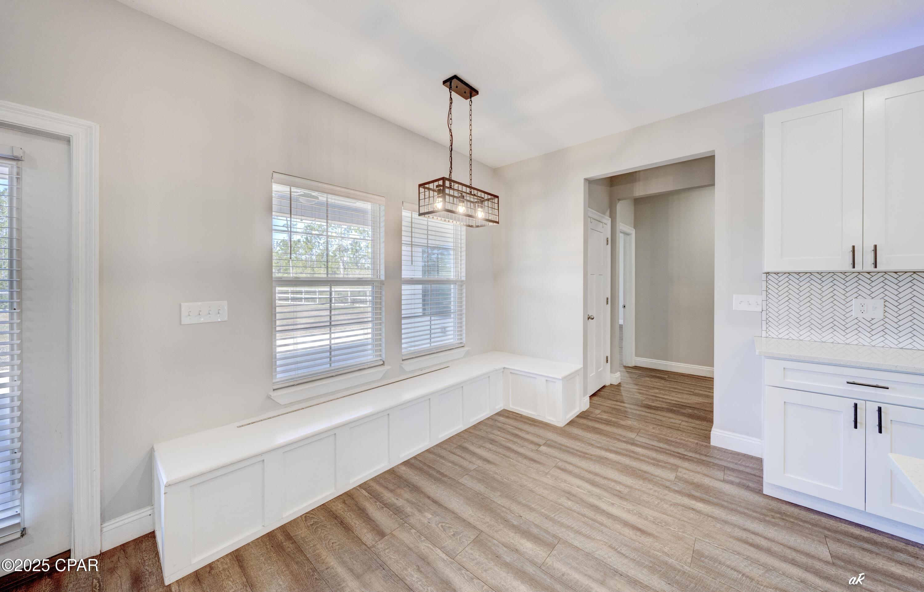 Image 16 For 742 Vista Del Sol Lane