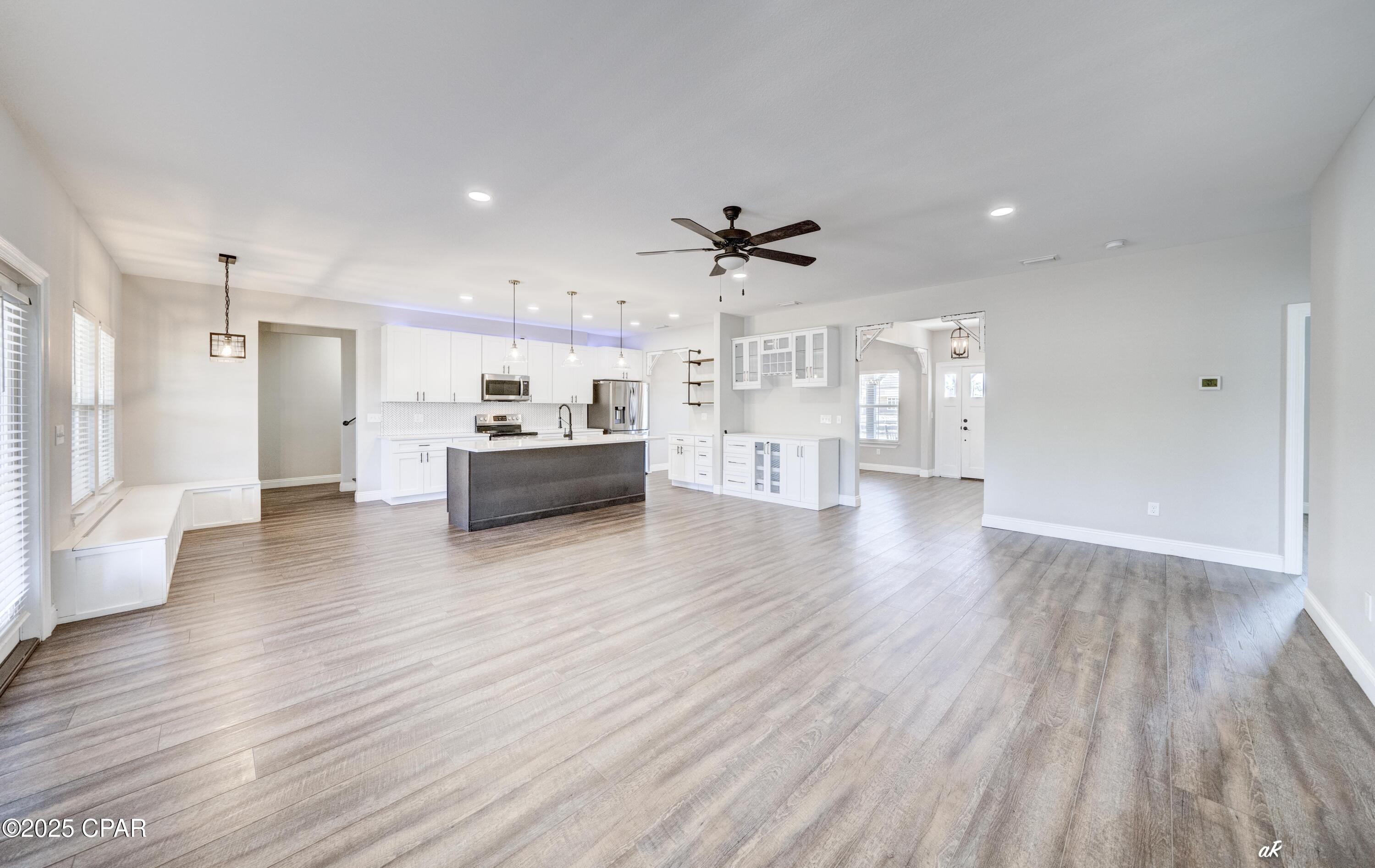 Image 17 For 742 Vista Del Sol Lane