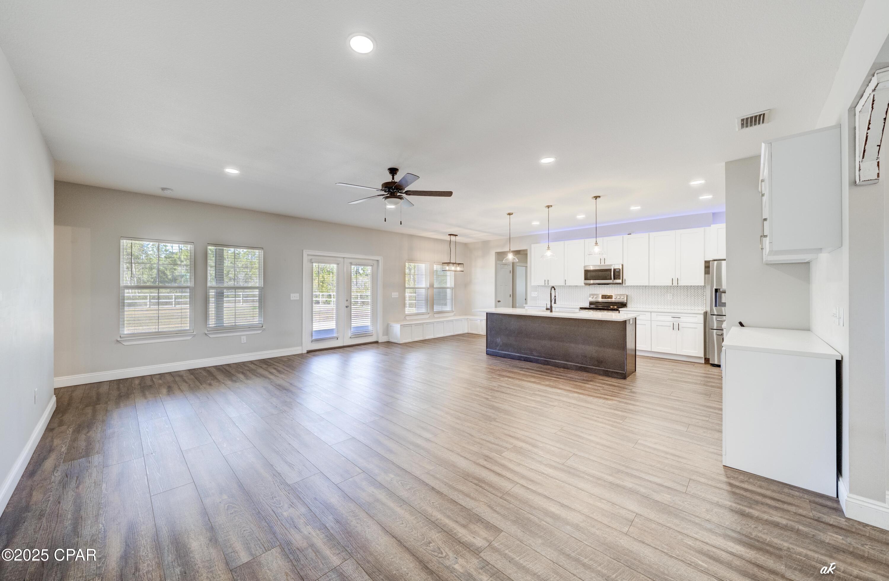 Image 18 For 742 Vista Del Sol Lane