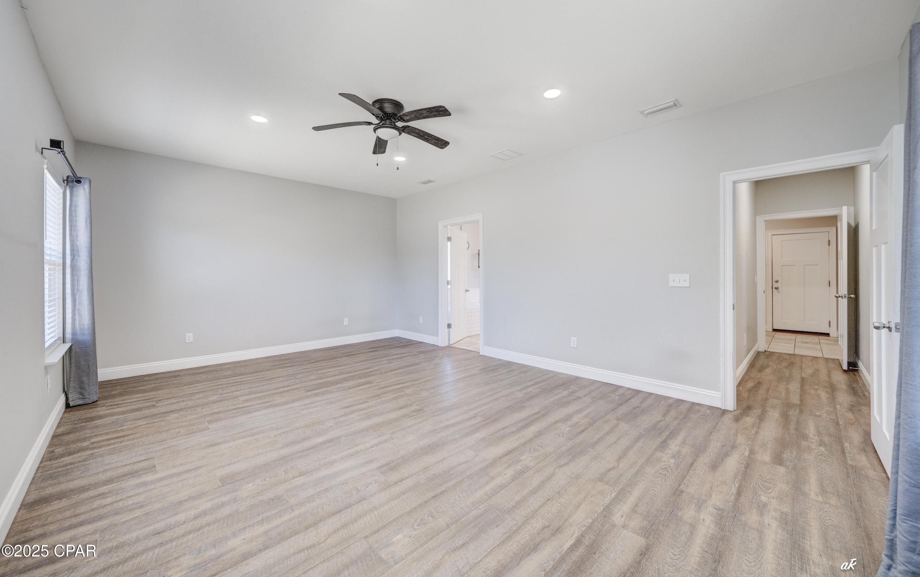 Image 19 For 742 Vista Del Sol Lane