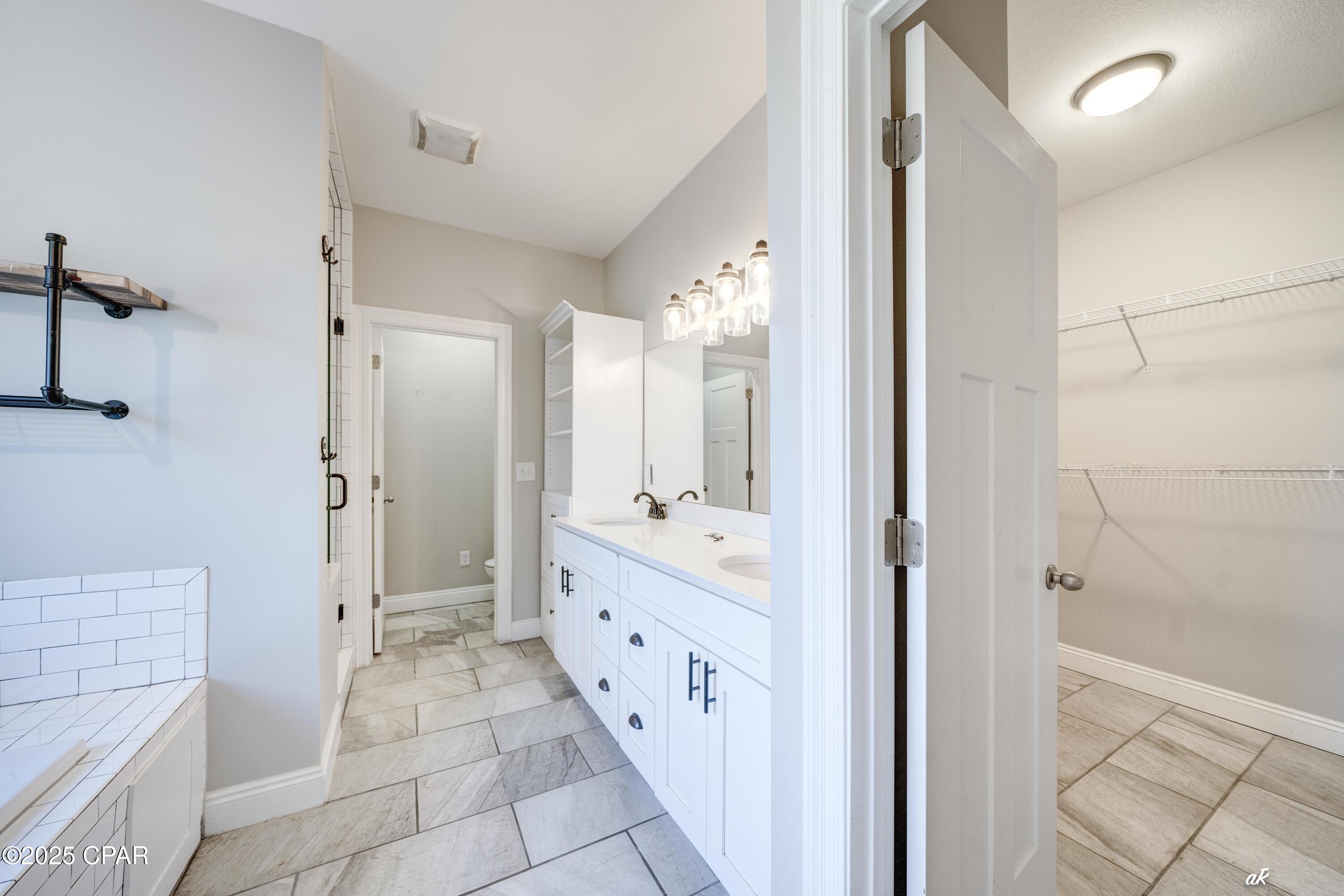 Image 21 For 742 Vista Del Sol Lane