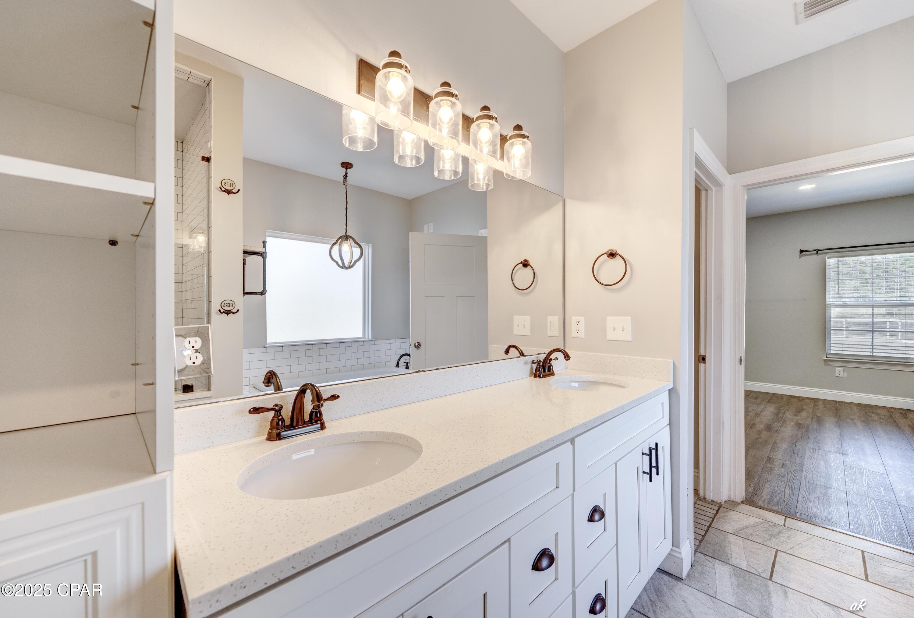 Image 23 For 742 Vista Del Sol Lane