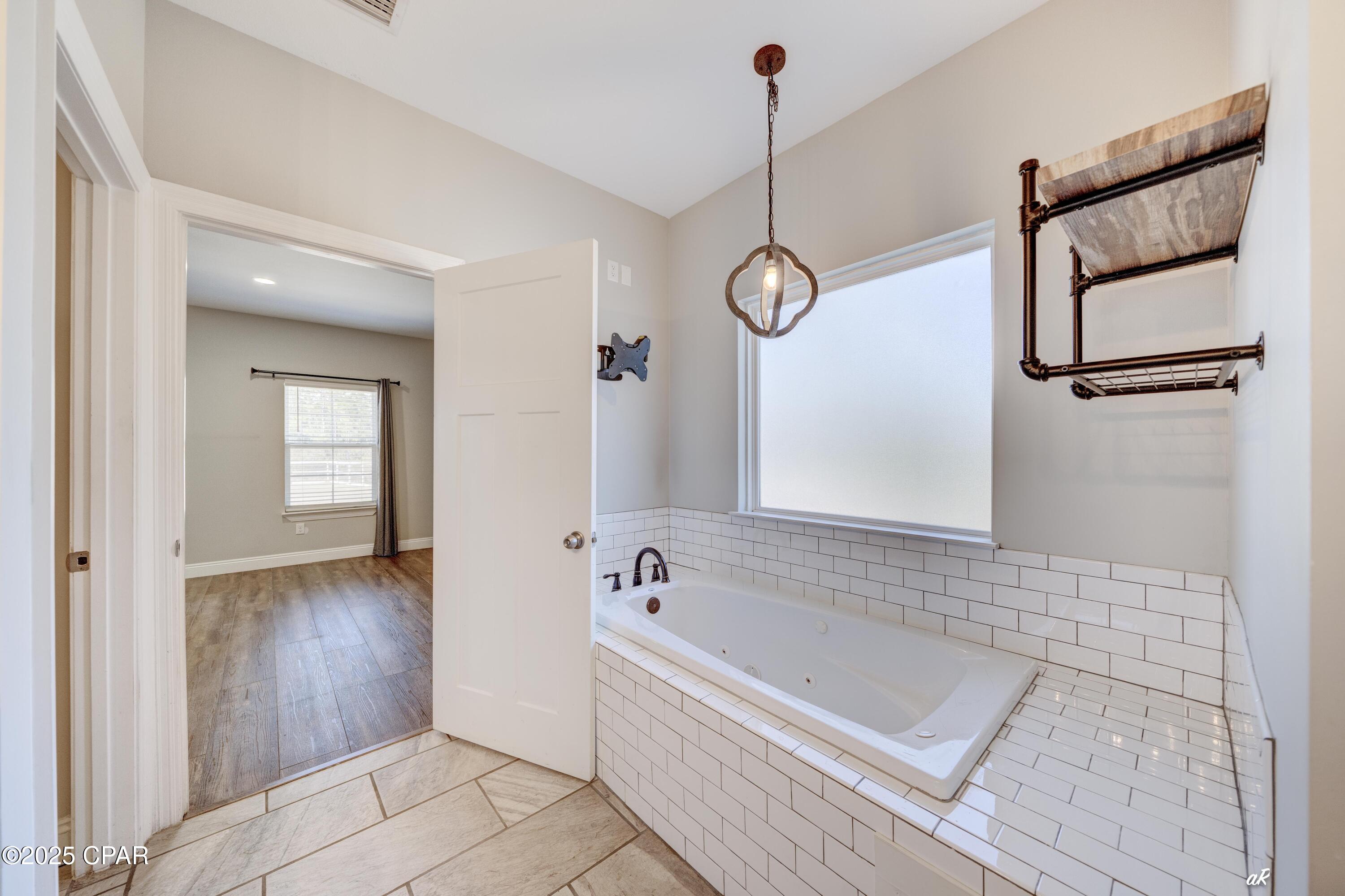 Image 24 For 742 Vista Del Sol Lane