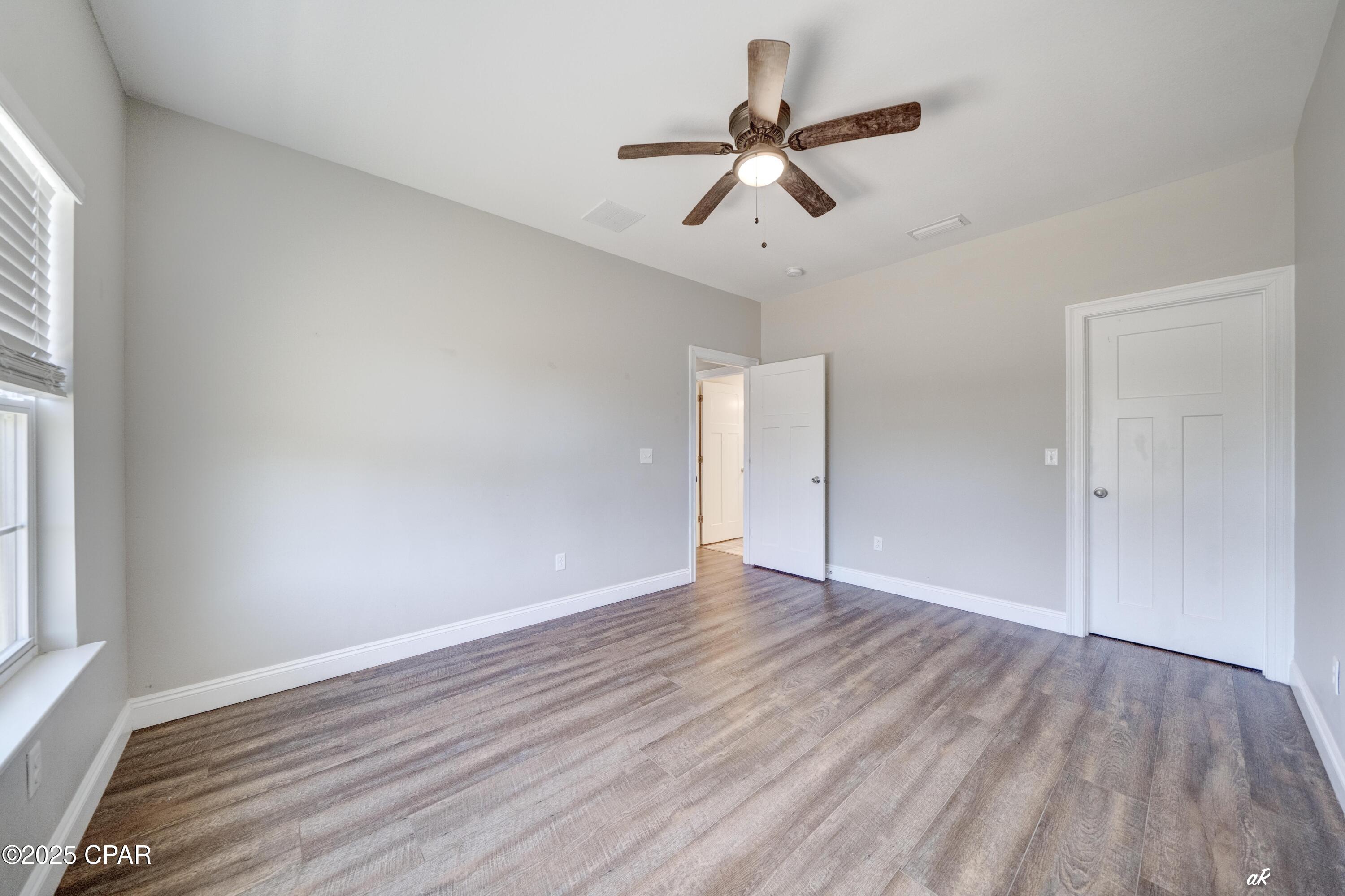 Image 25 For 742 Vista Del Sol Lane