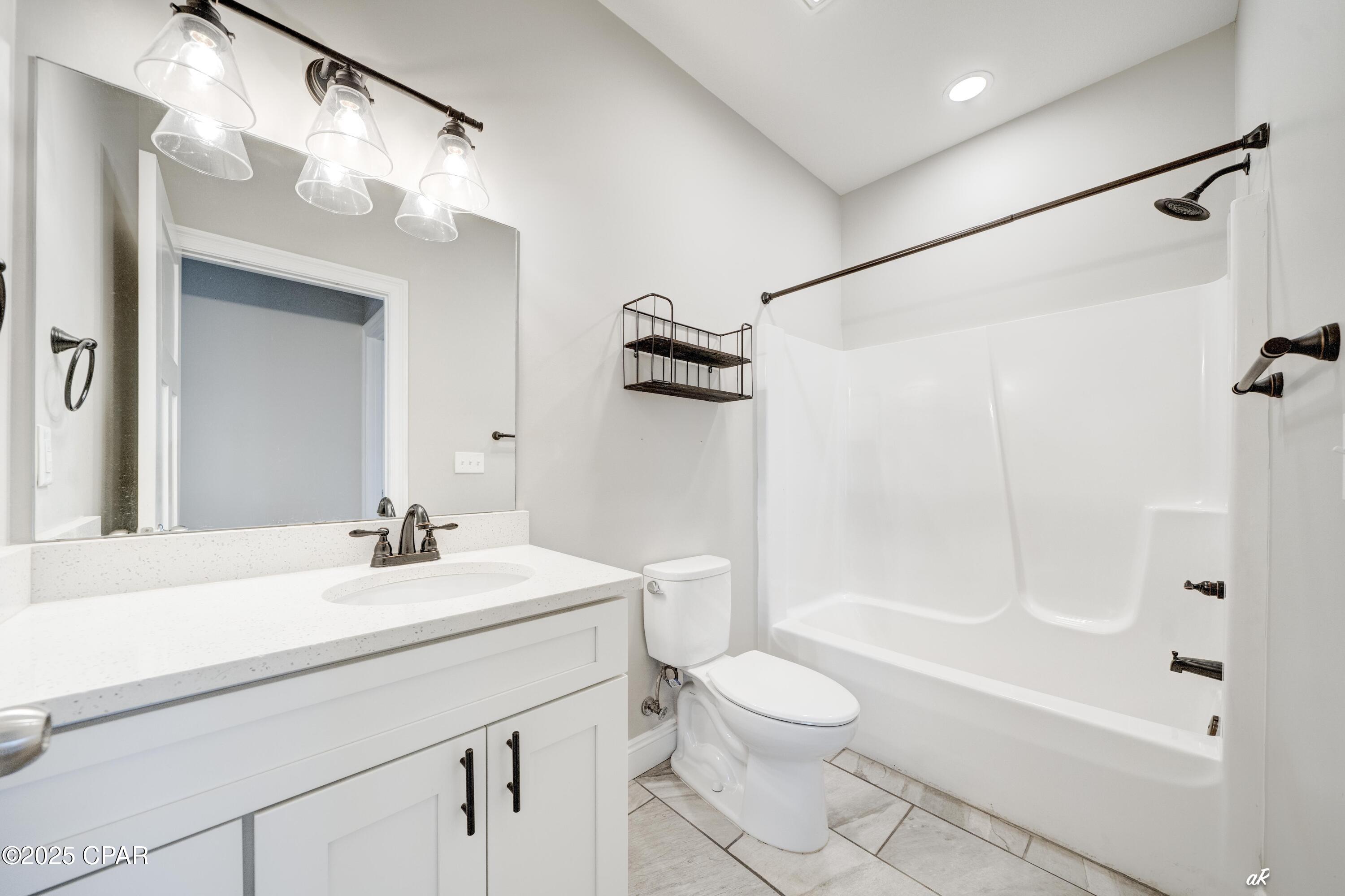 Image 26 For 742 Vista Del Sol Lane