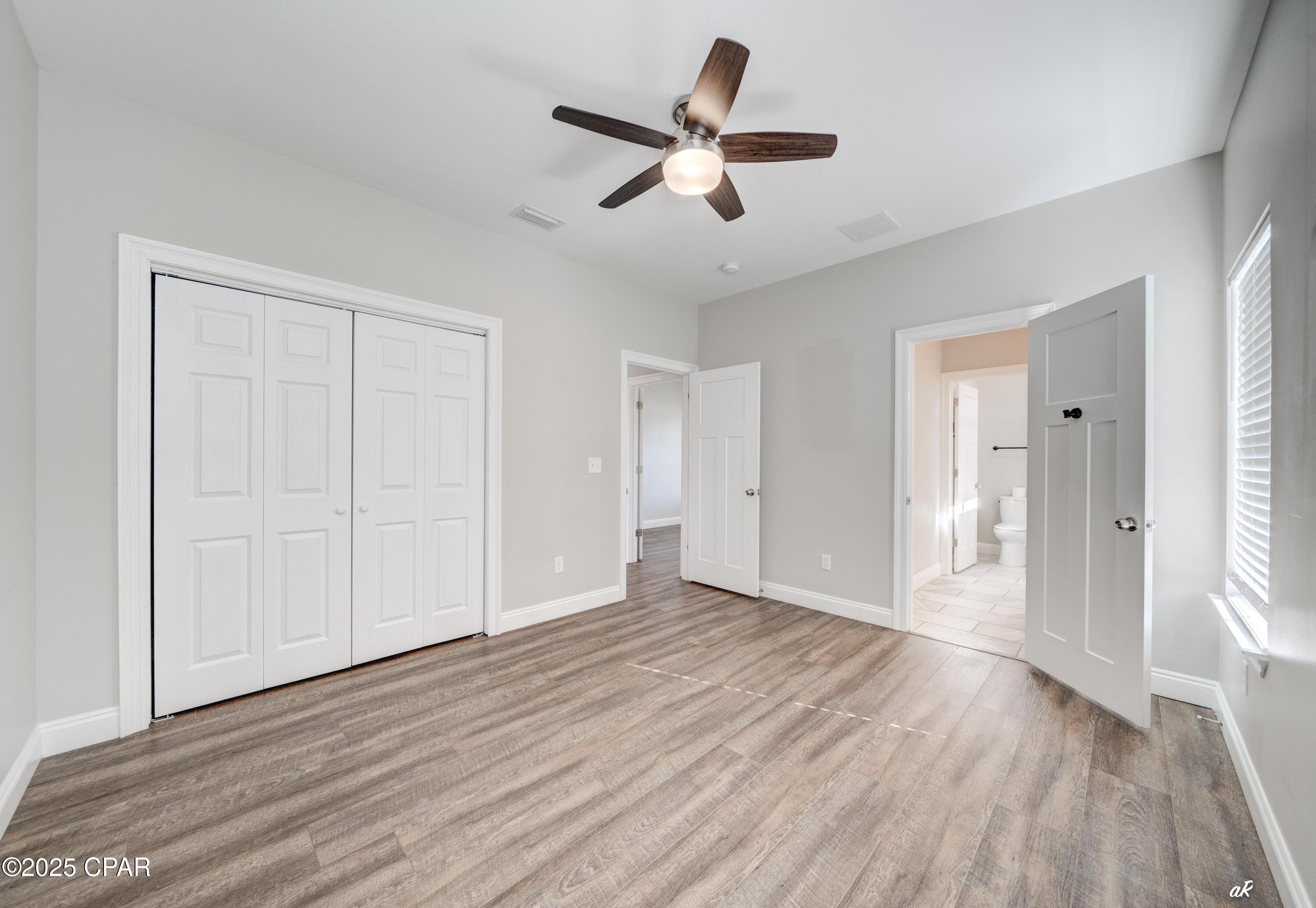 Image 27 For 742 Vista Del Sol Lane