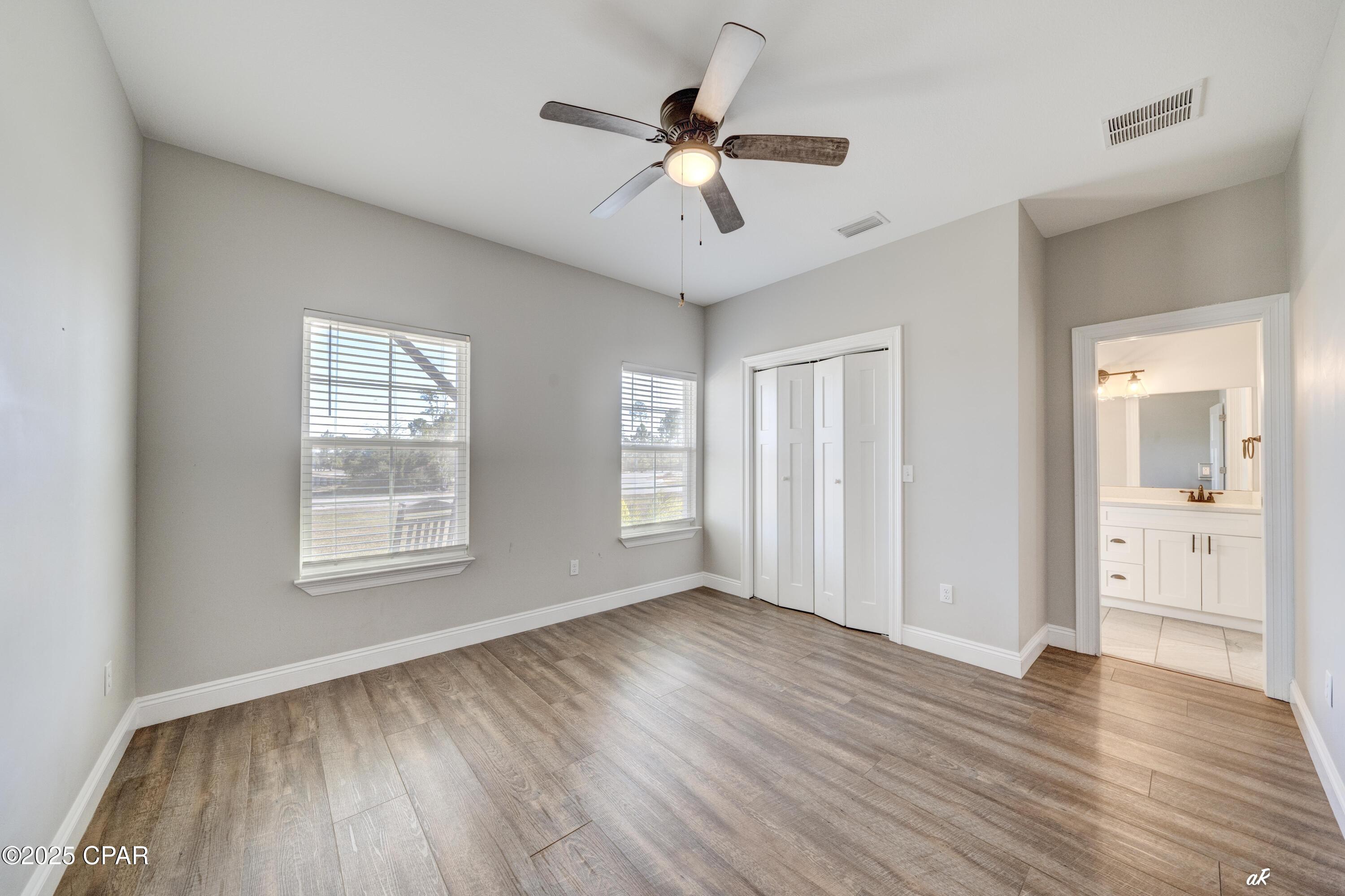 Image 28 For 742 Vista Del Sol Lane