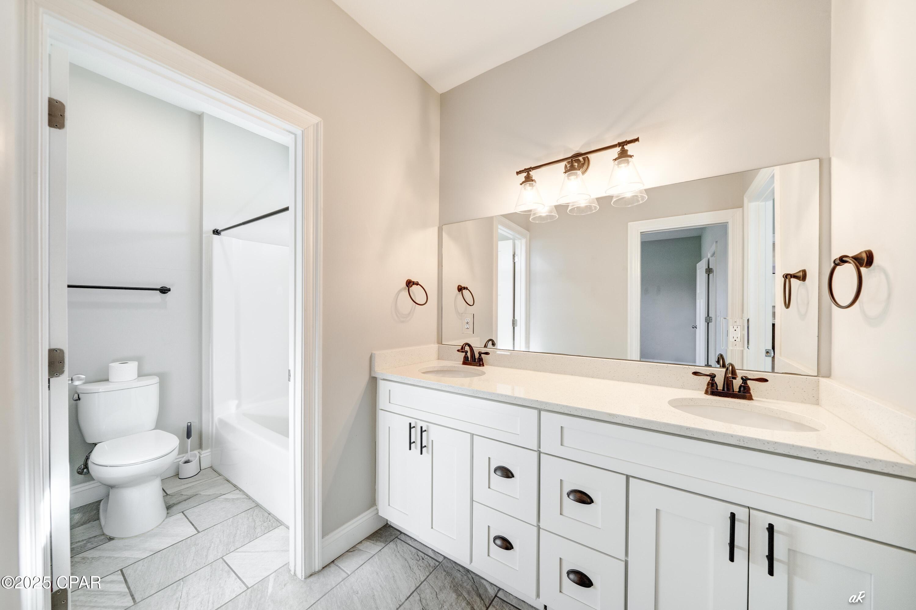 Image 29 For 742 Vista Del Sol Lane