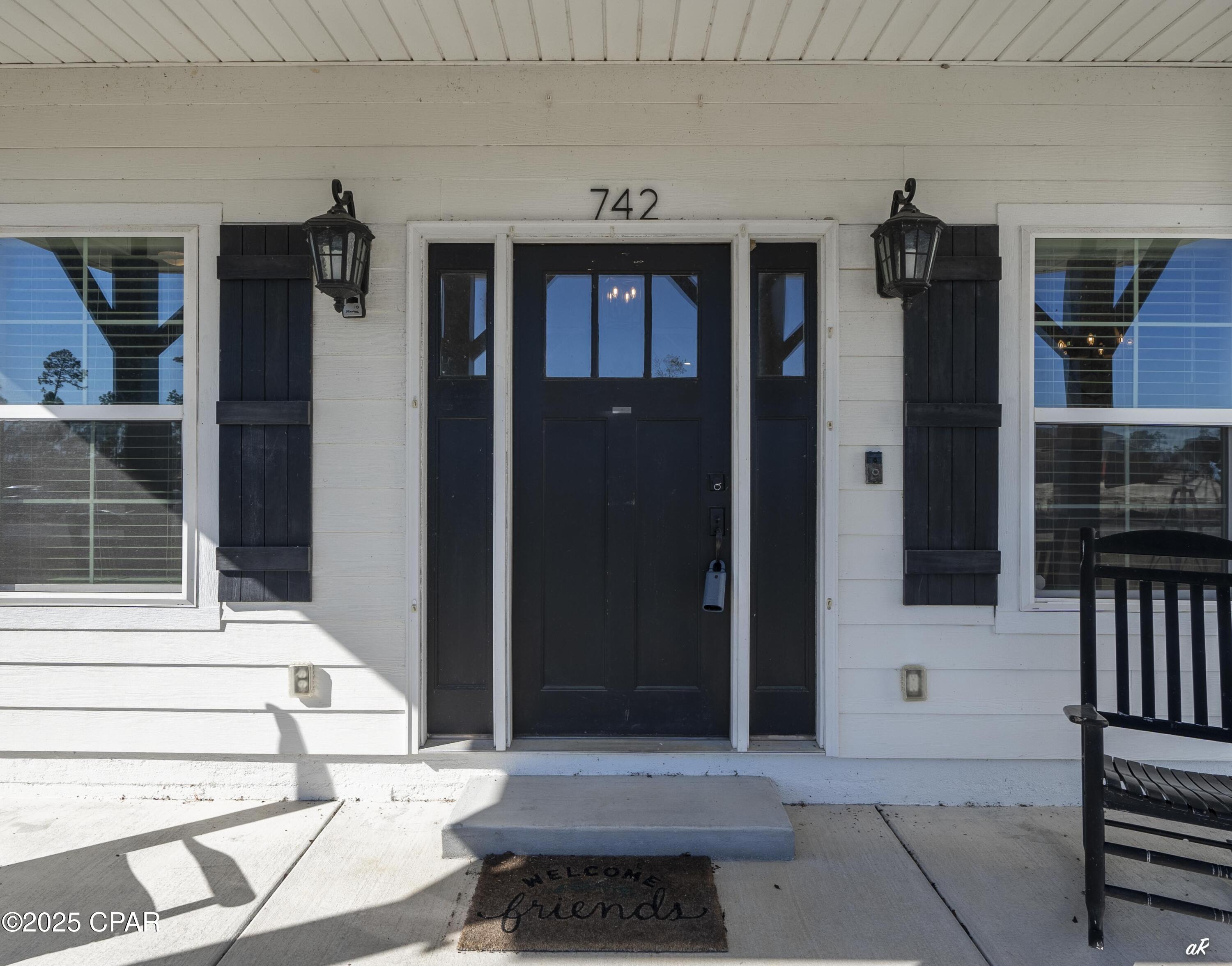 Image 3 For 742 Vista Del Sol Lane