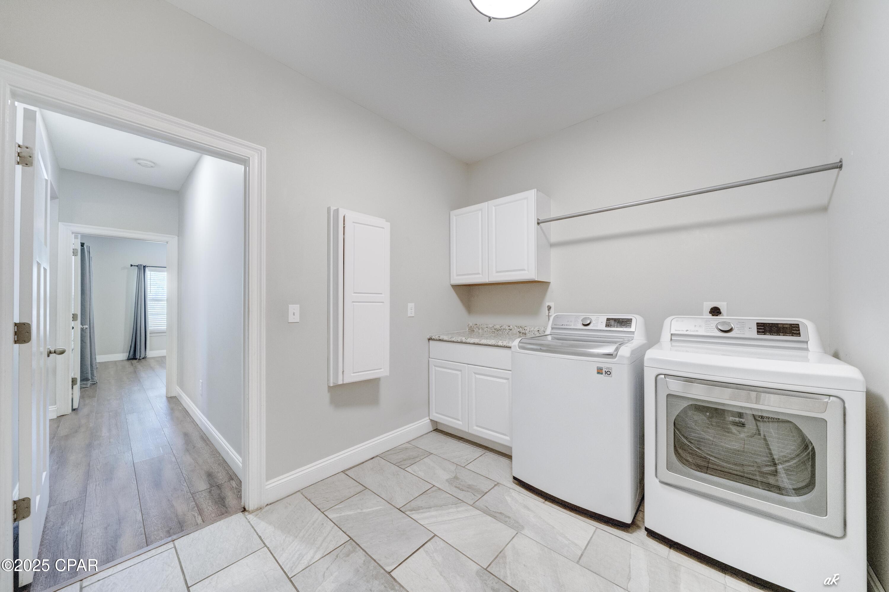 Image 30 For 742 Vista Del Sol Lane