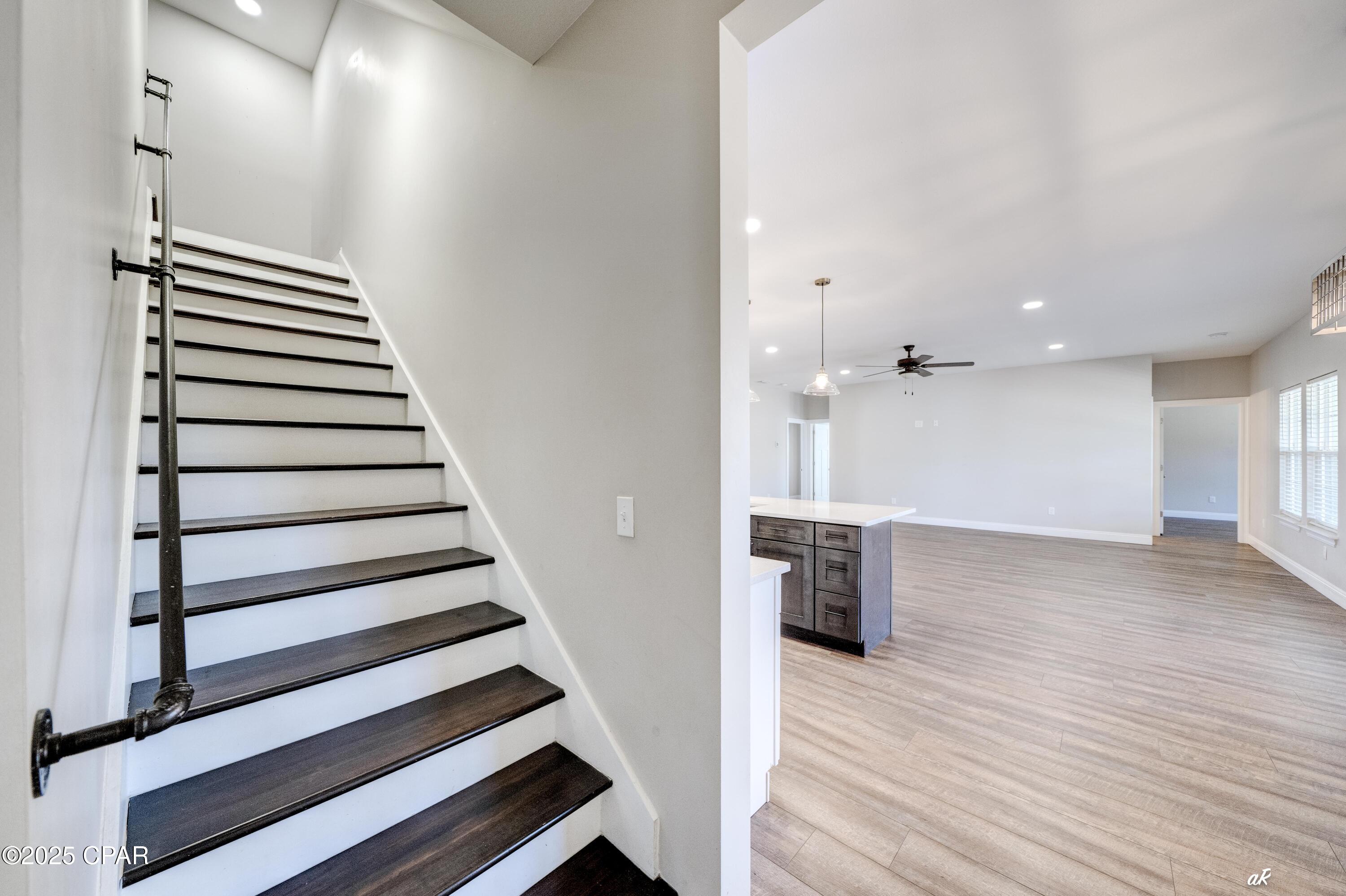 Image 31 For 742 Vista Del Sol Lane