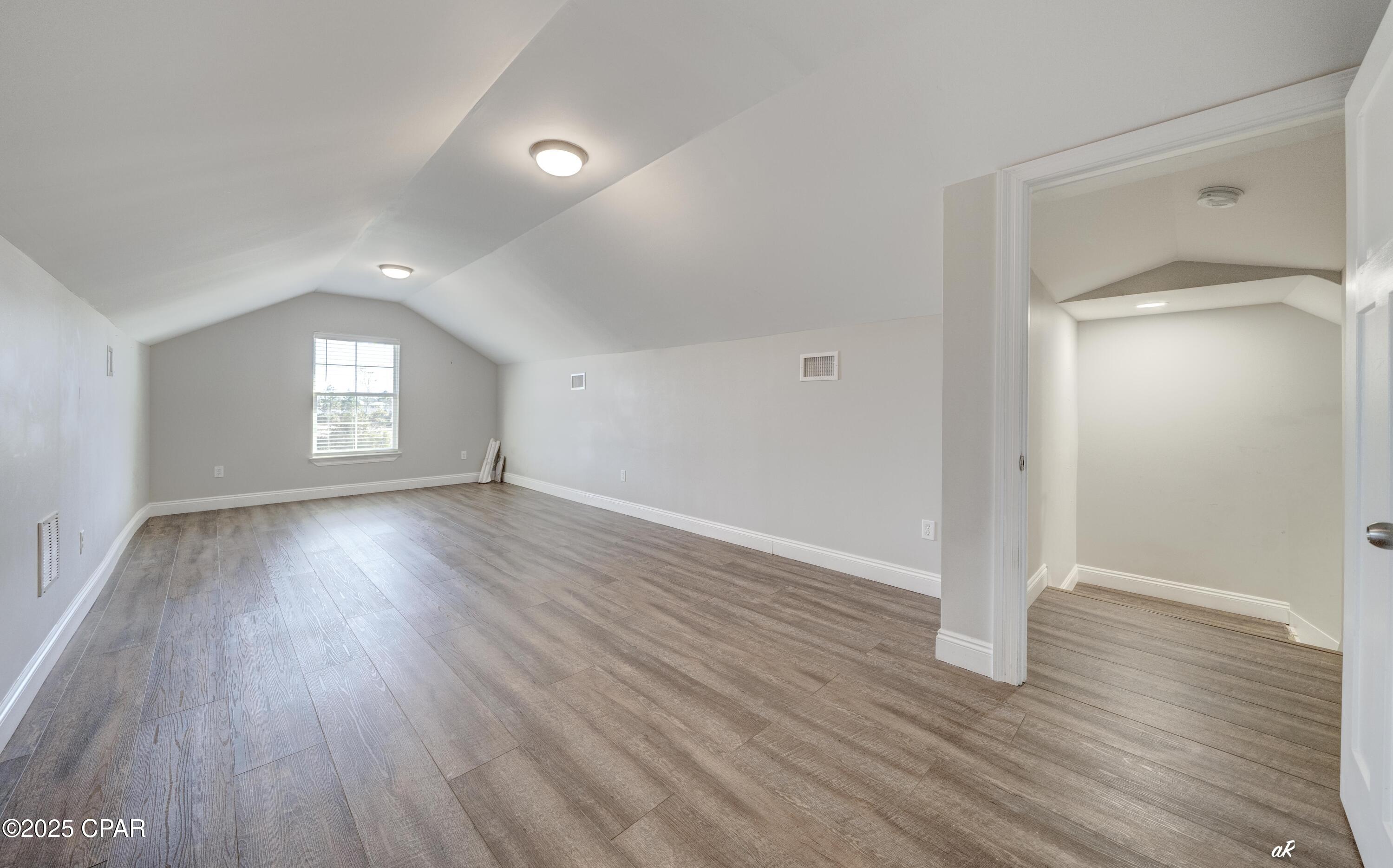 Image 32 For 742 Vista Del Sol Lane