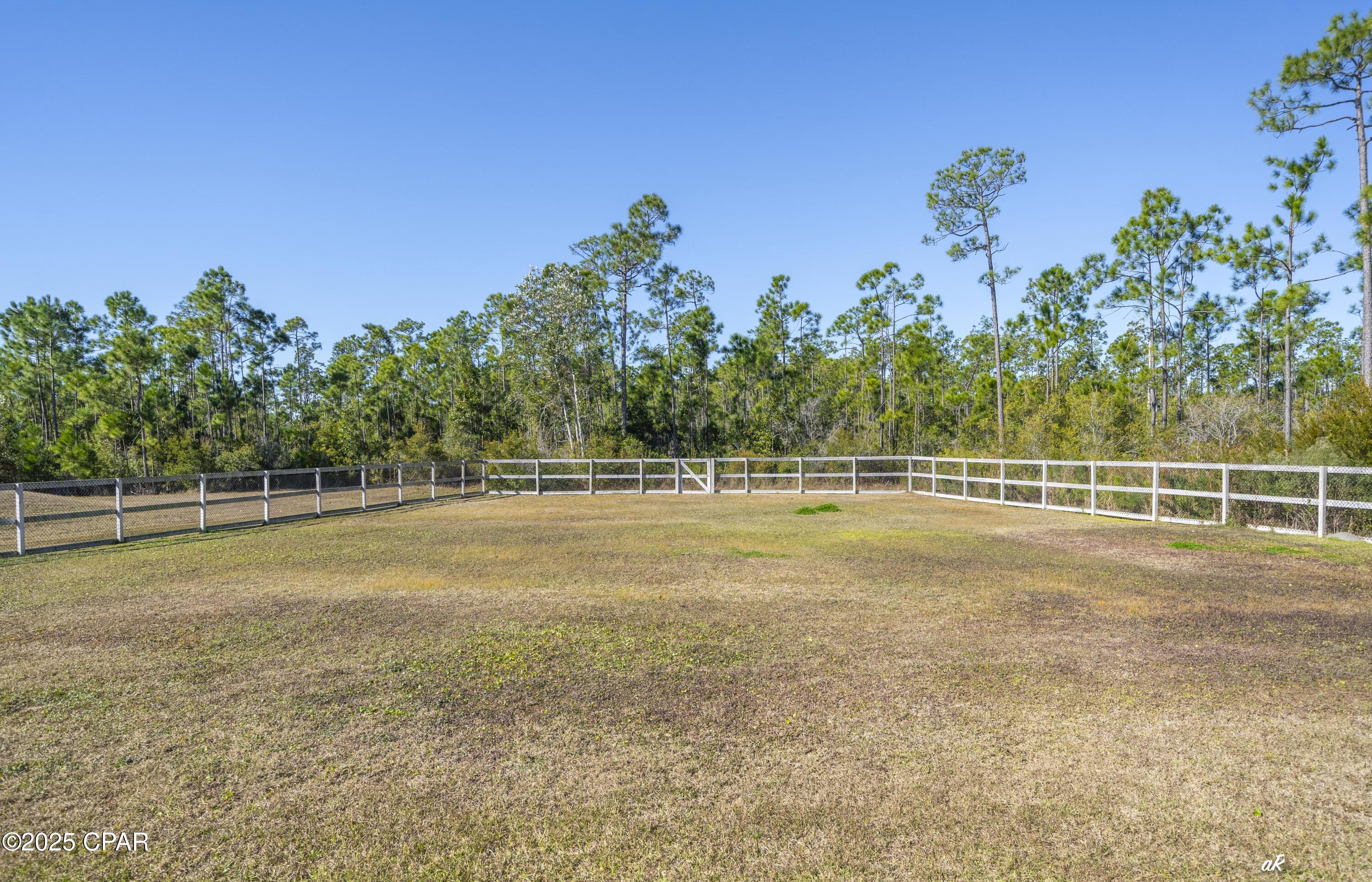 Image 35 For 742 Vista Del Sol Lane