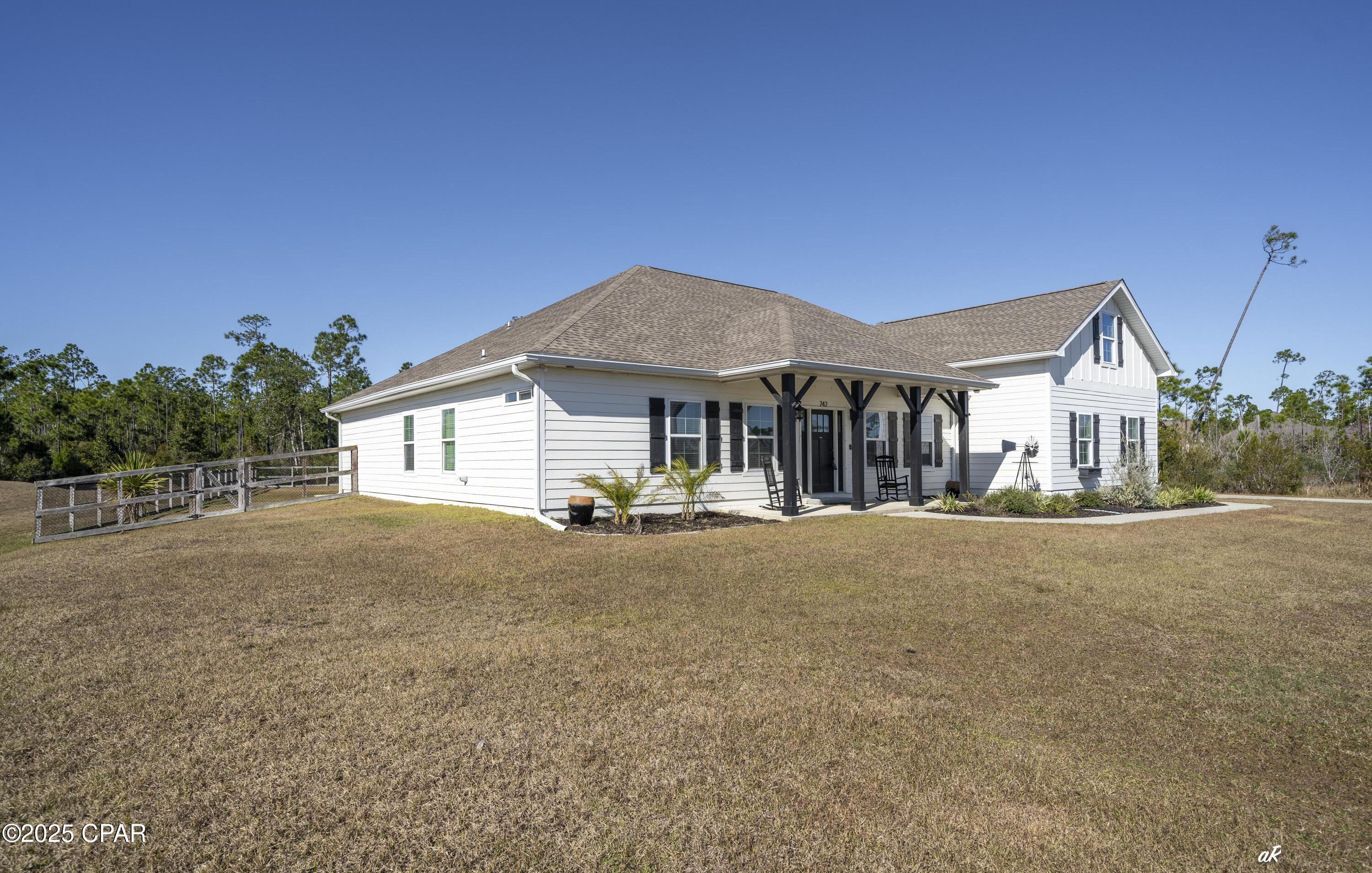 Image 4 For 742 Vista Del Sol Lane