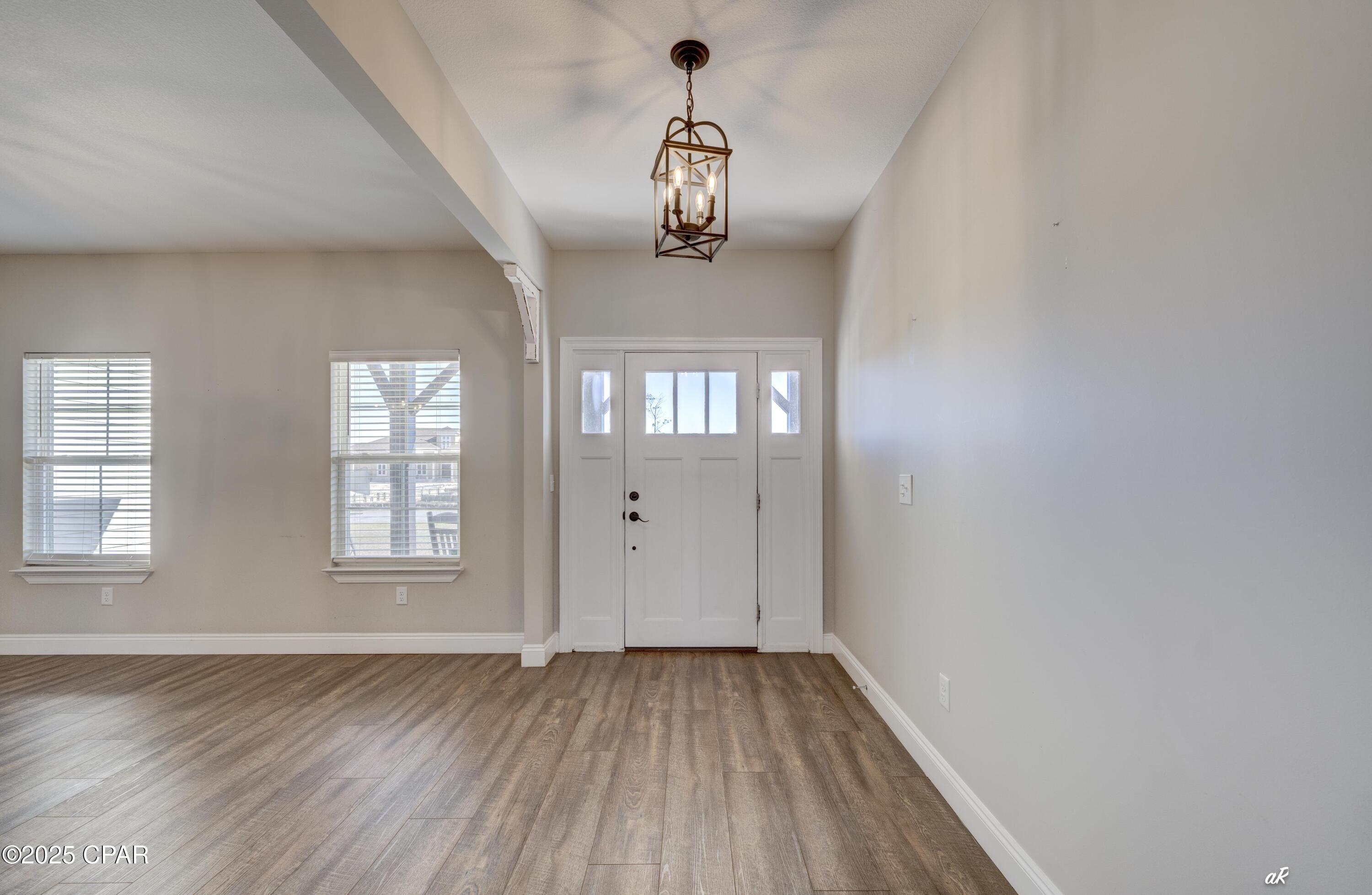 Image 6 For 742 Vista Del Sol Lane