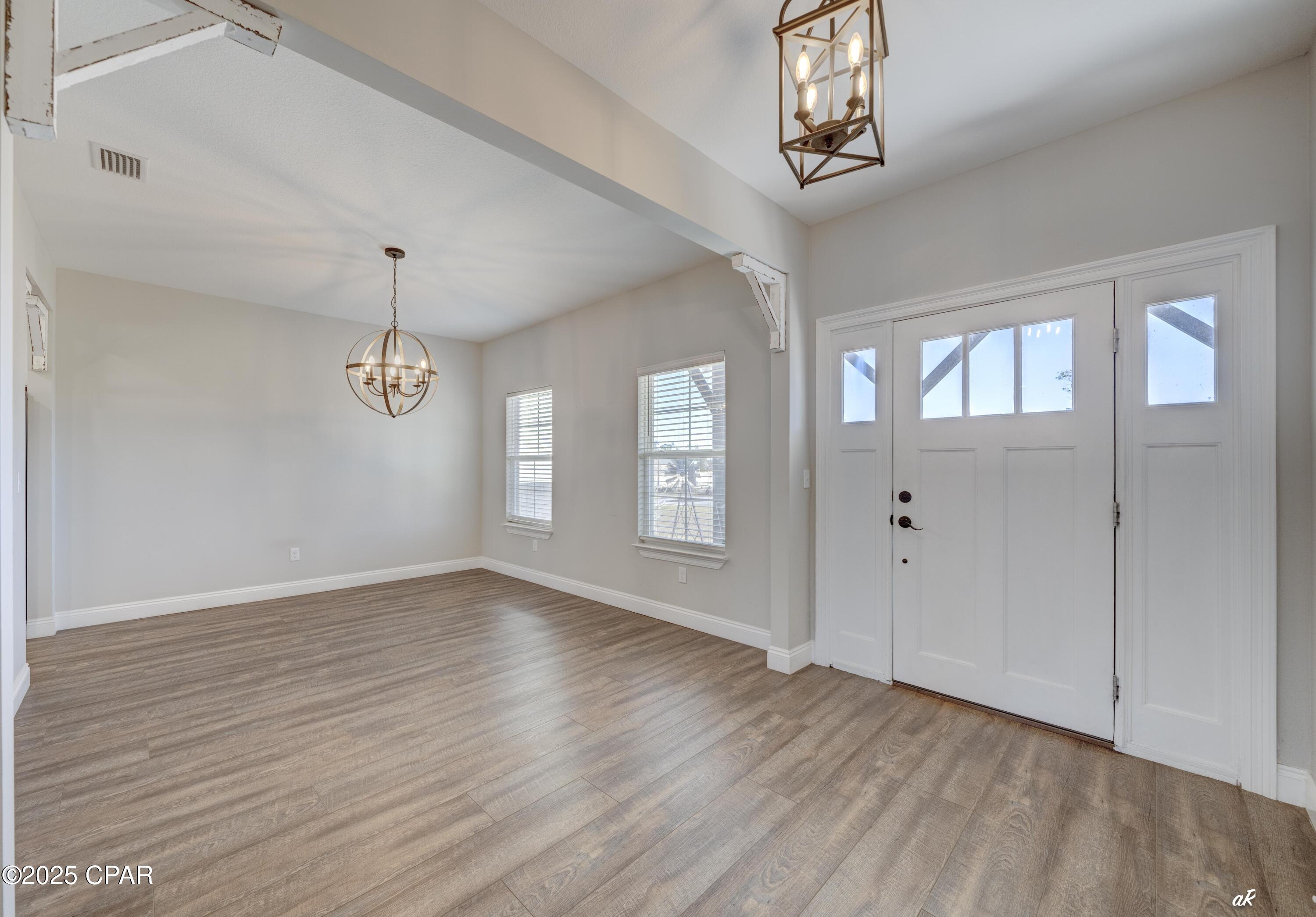 Image 7 For 742 Vista Del Sol Lane