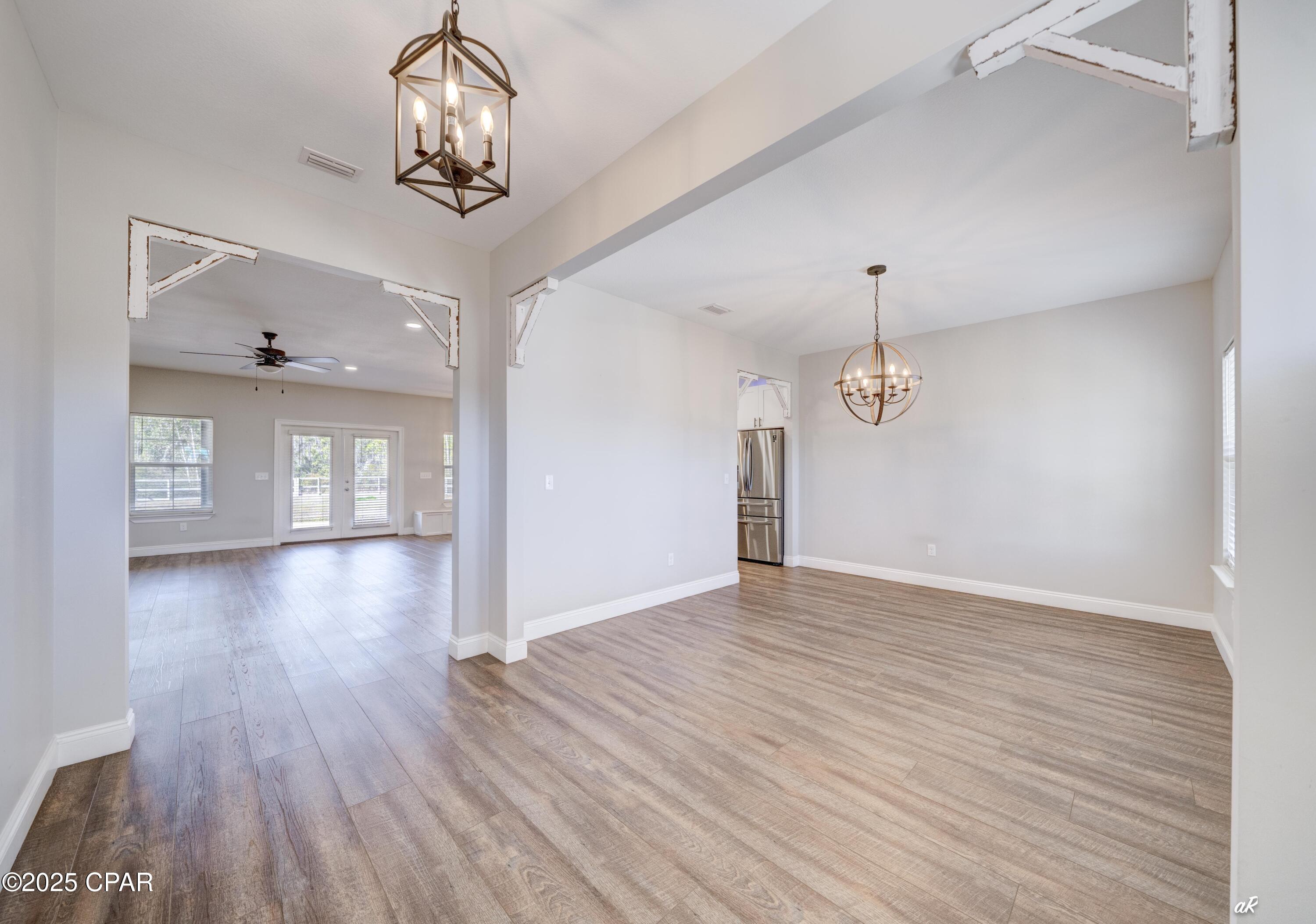 Image 8 For 742 Vista Del Sol Lane