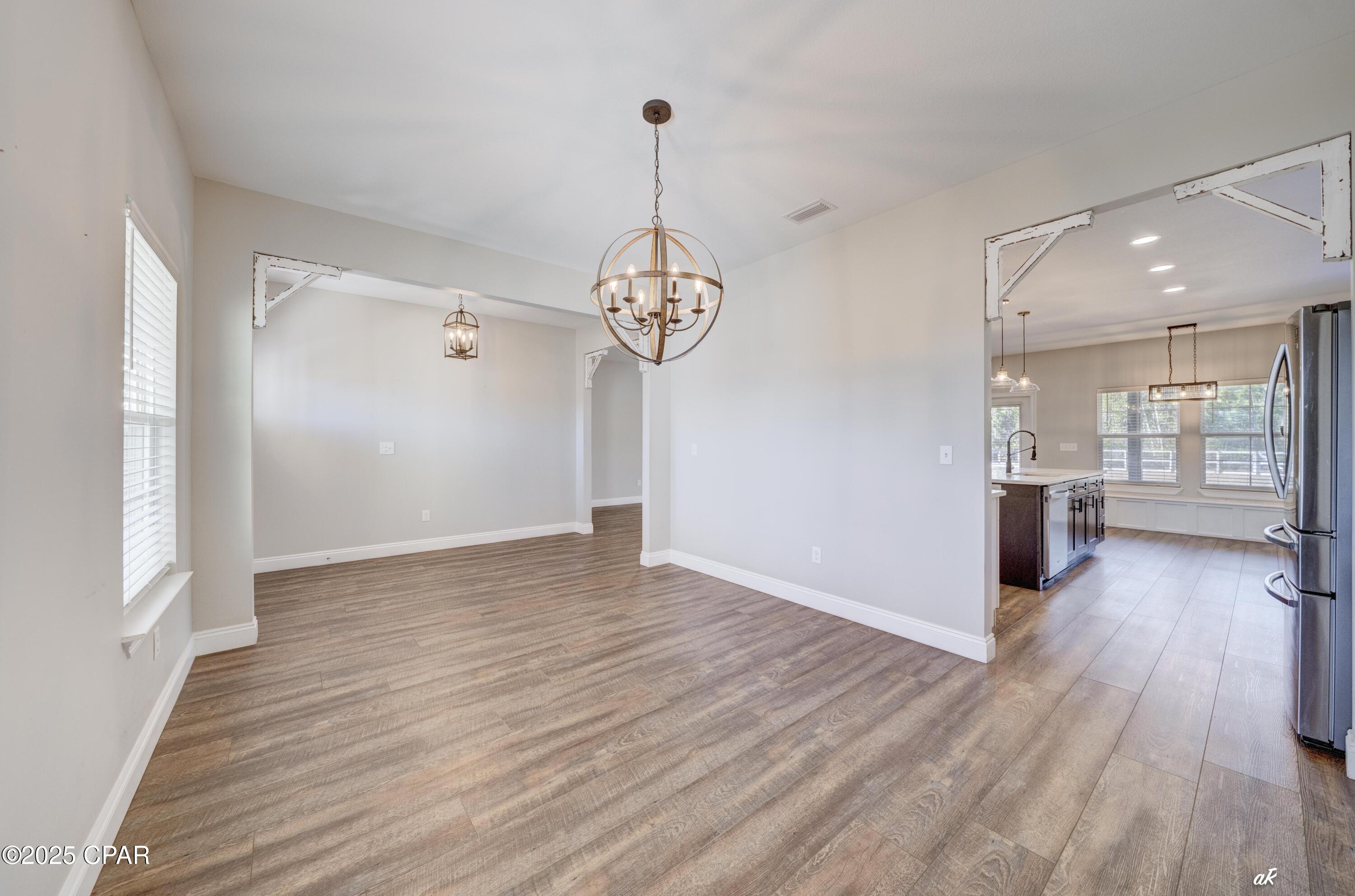 Image 9 For 742 Vista Del Sol Lane