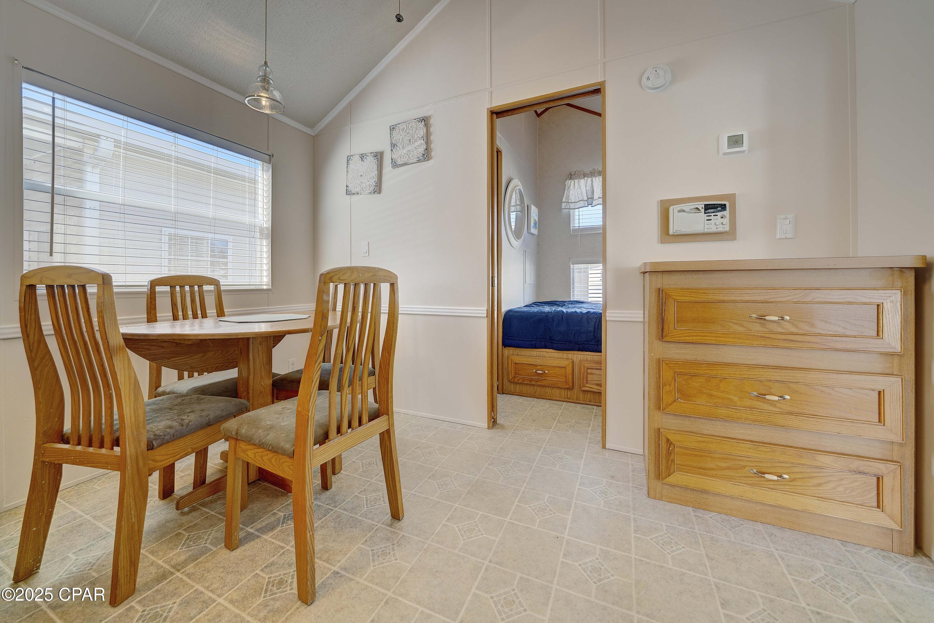 Image 13 For 1219 Thomas Drive 234