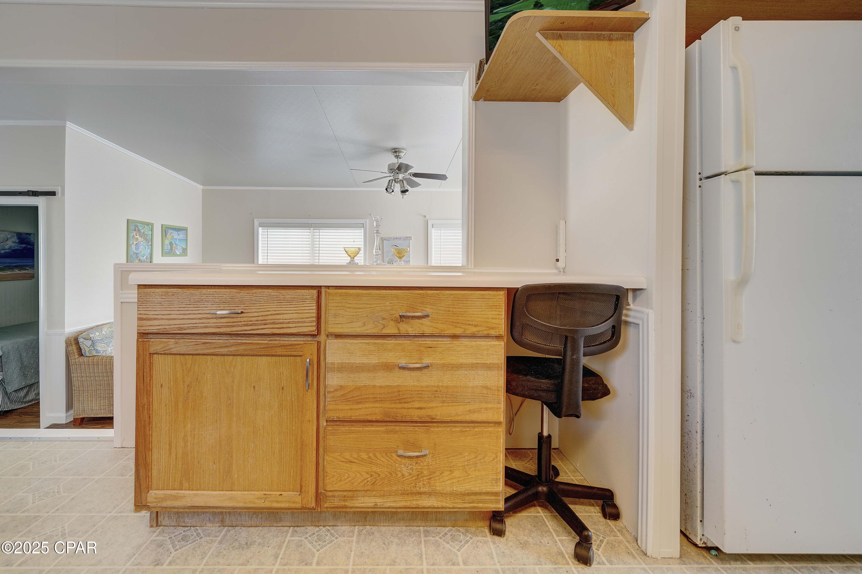 Image 17 For 1219 Thomas Drive 234