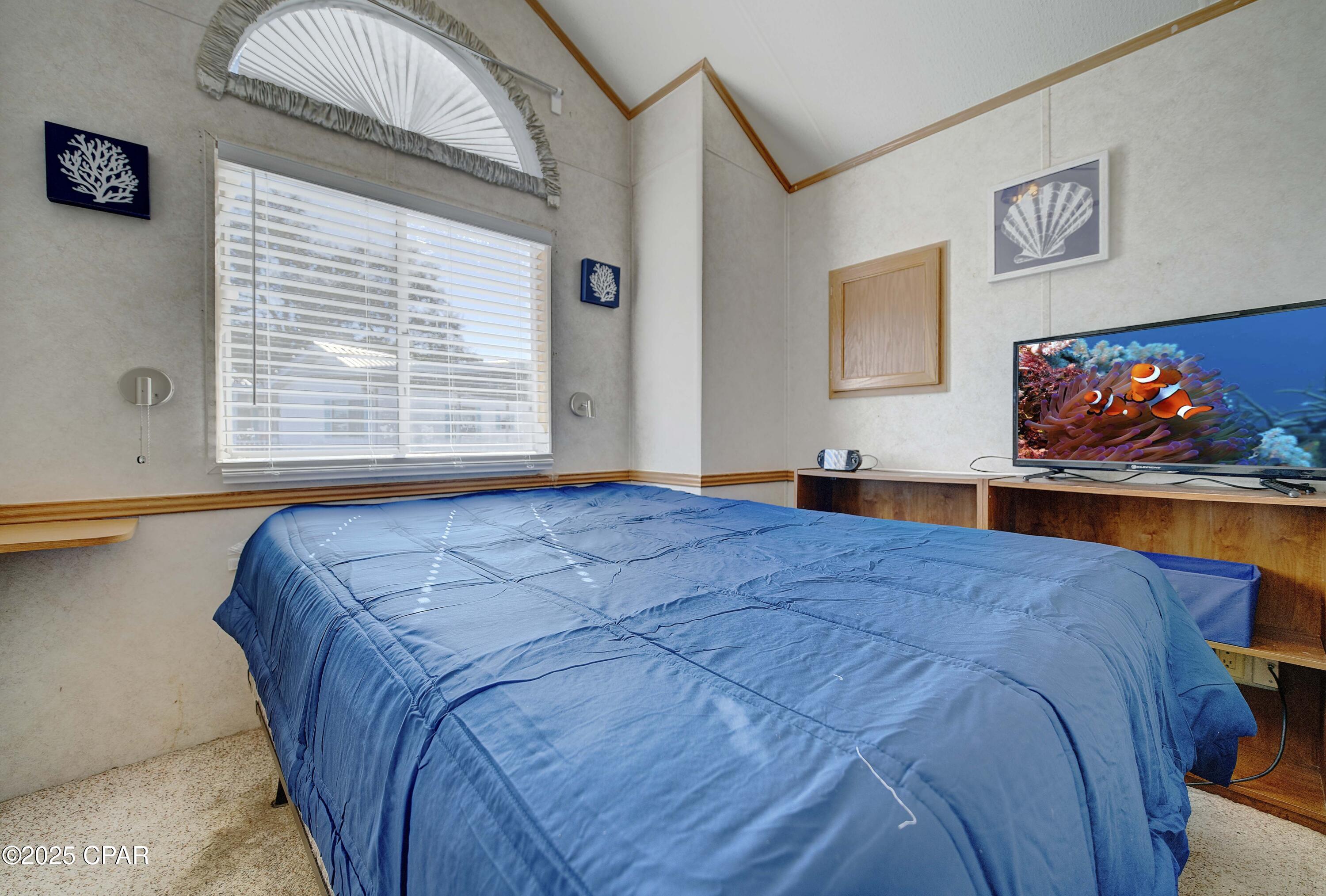 Image 19 For 1219 Thomas Drive 234