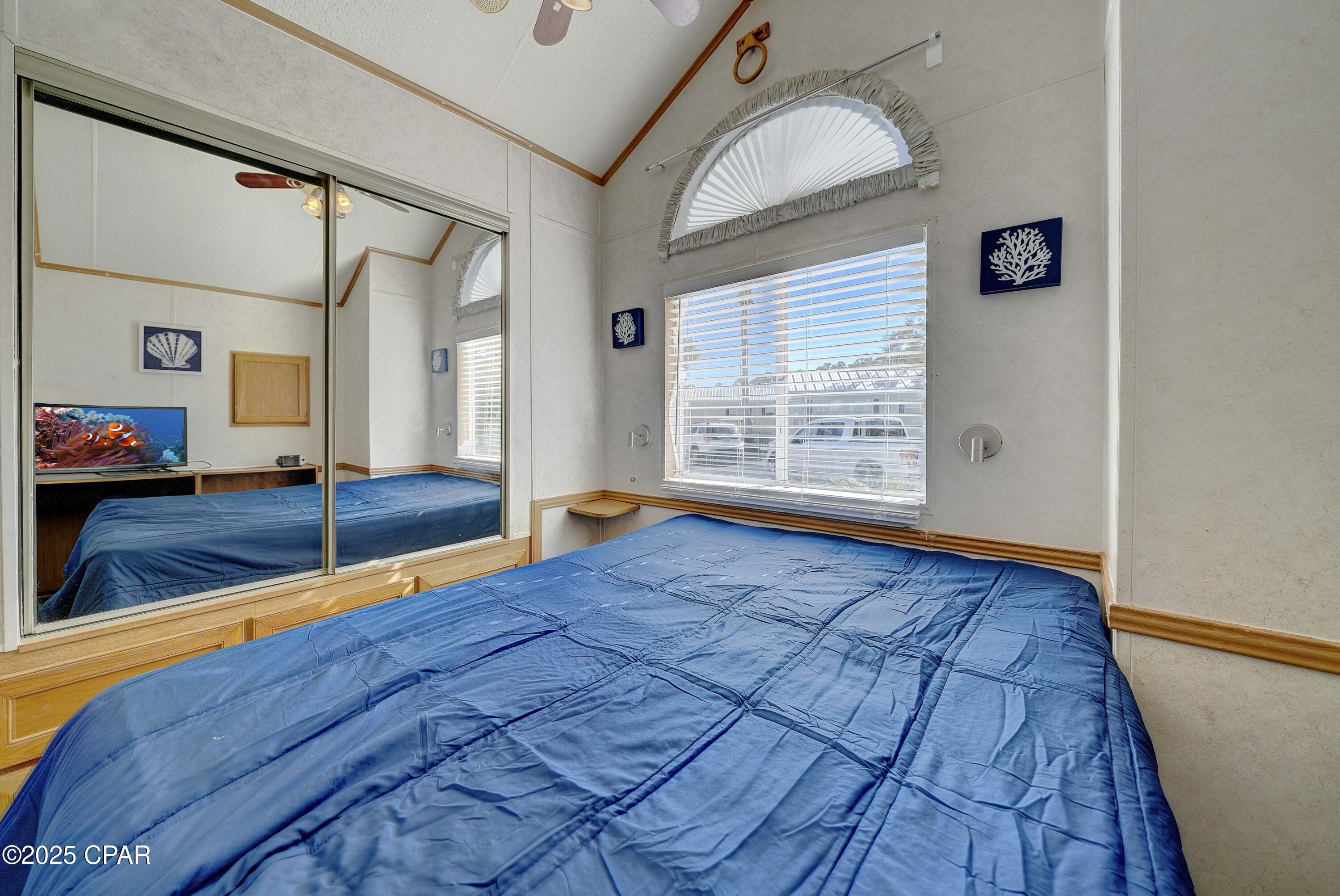 Image 20 For 1219 Thomas Drive 234