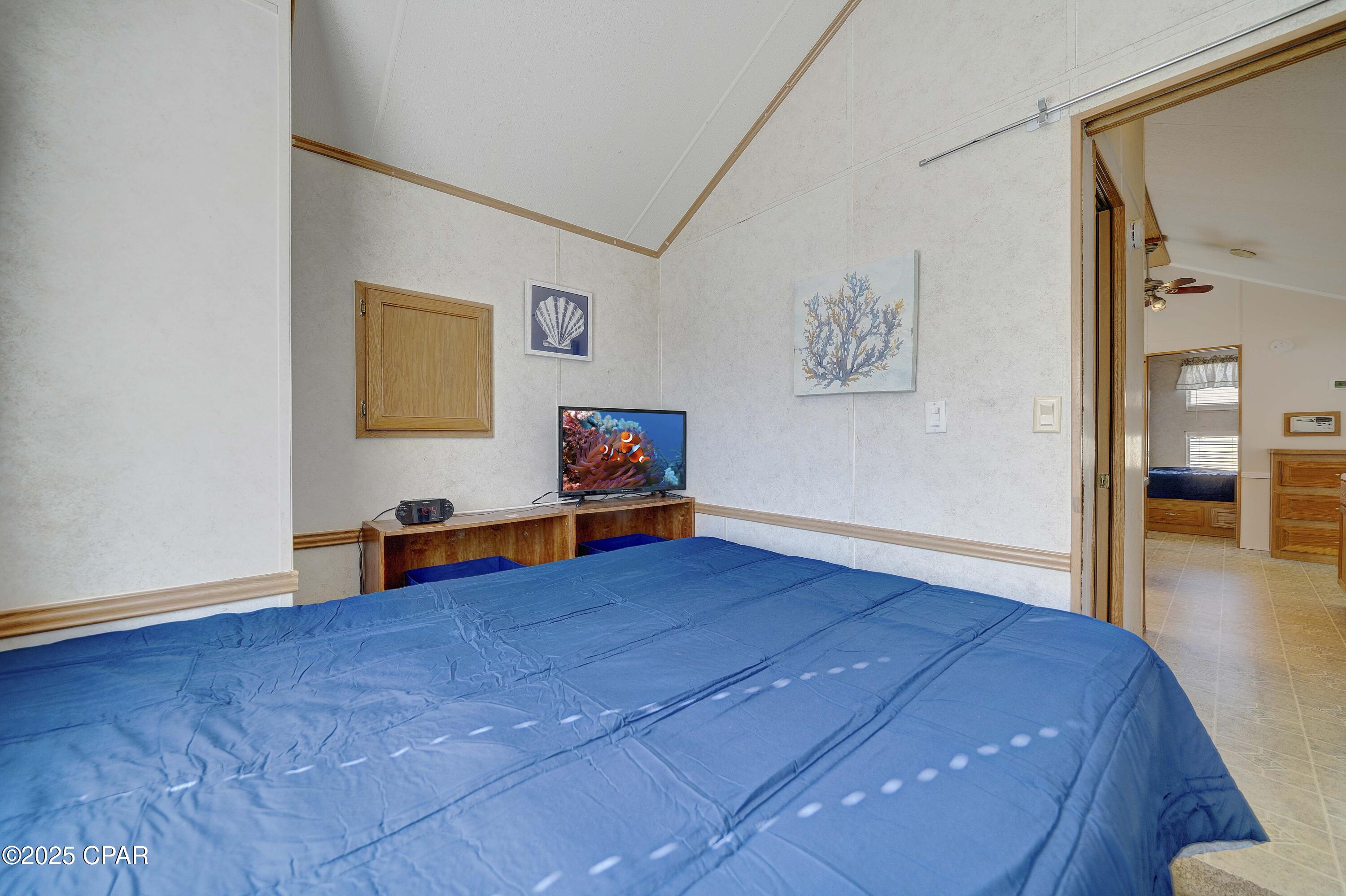 Image 21 For 1219 Thomas Drive 234