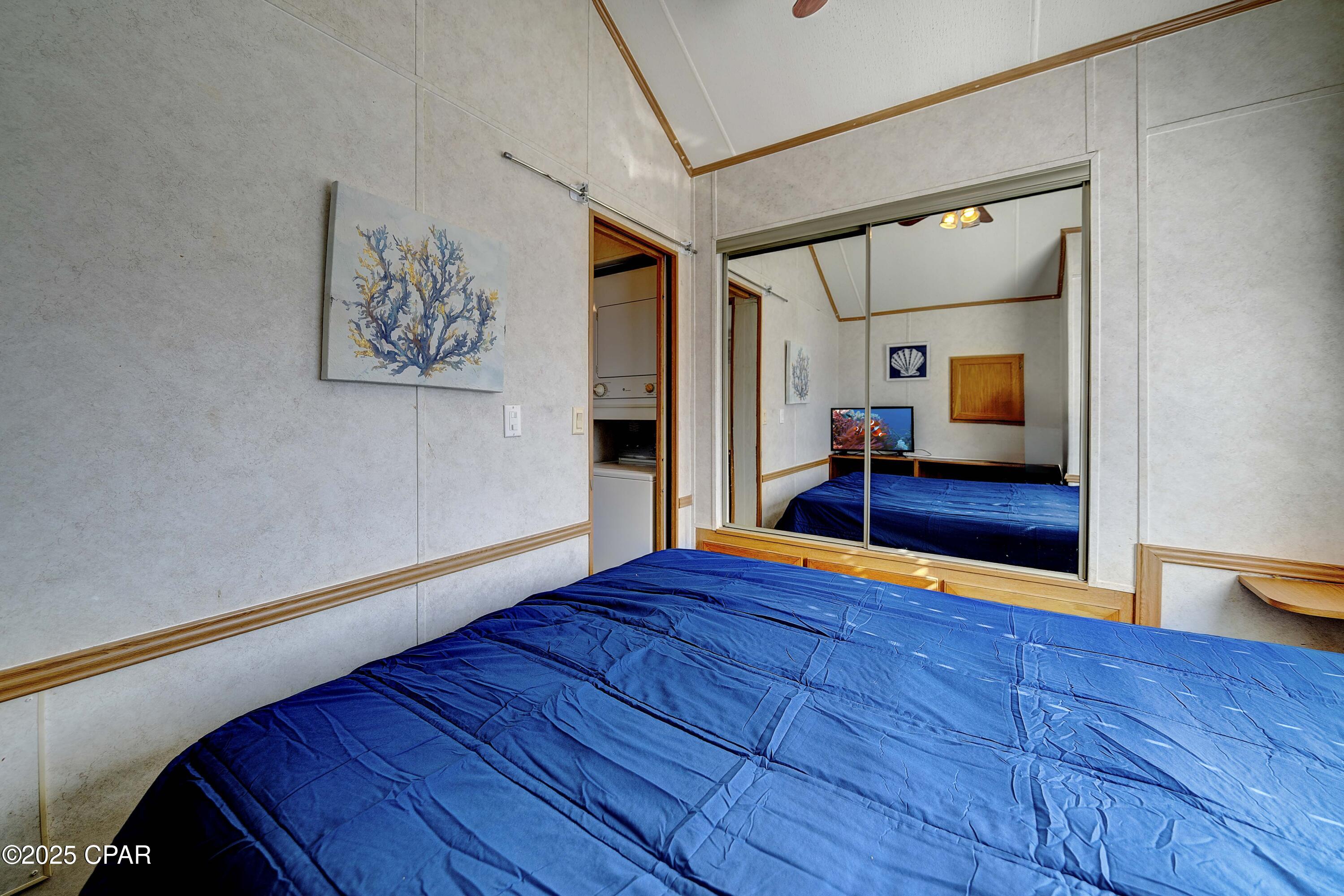 Image 22 For 1219 Thomas Drive 234