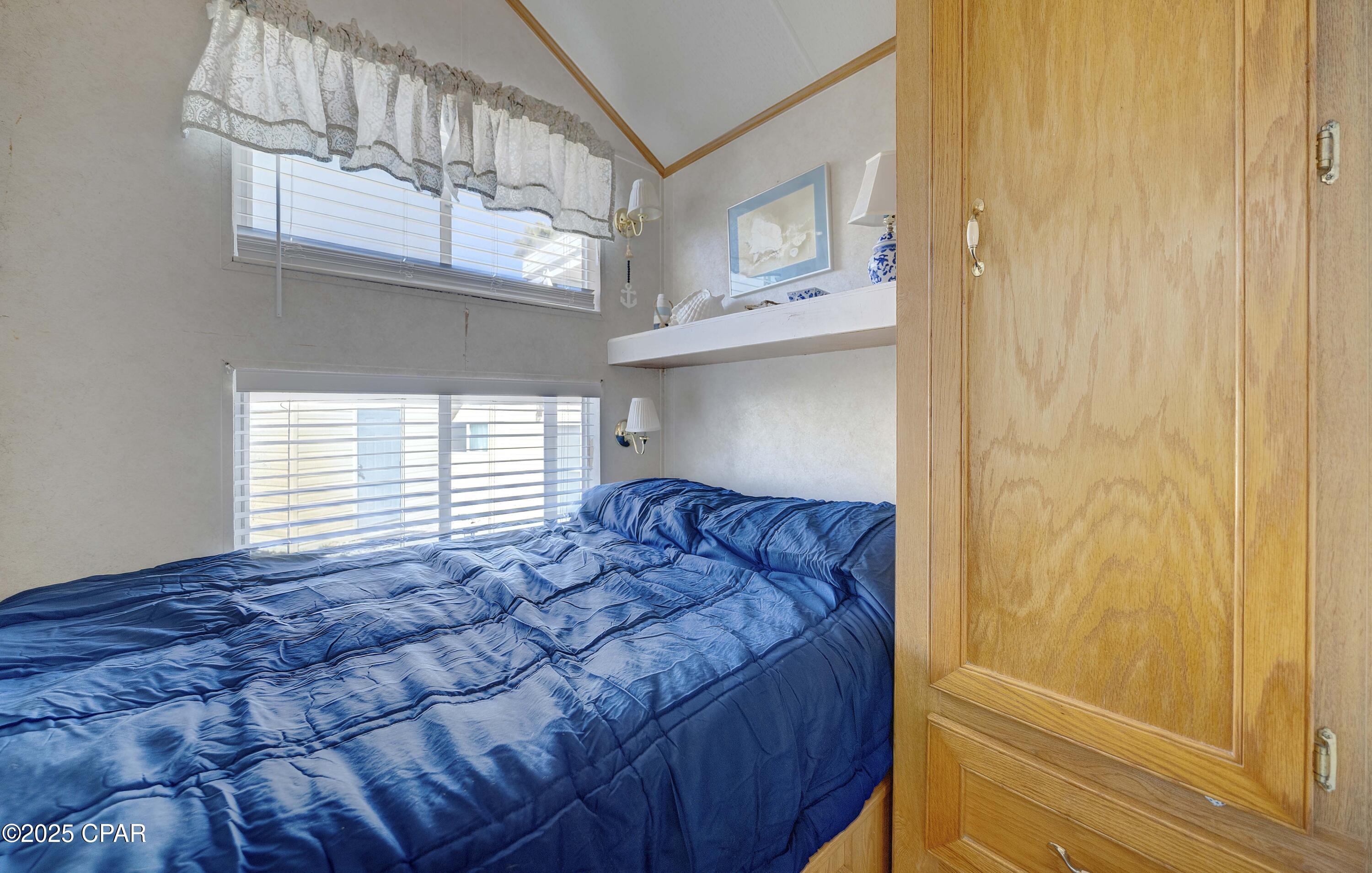 Image 24 For 1219 Thomas Drive 234