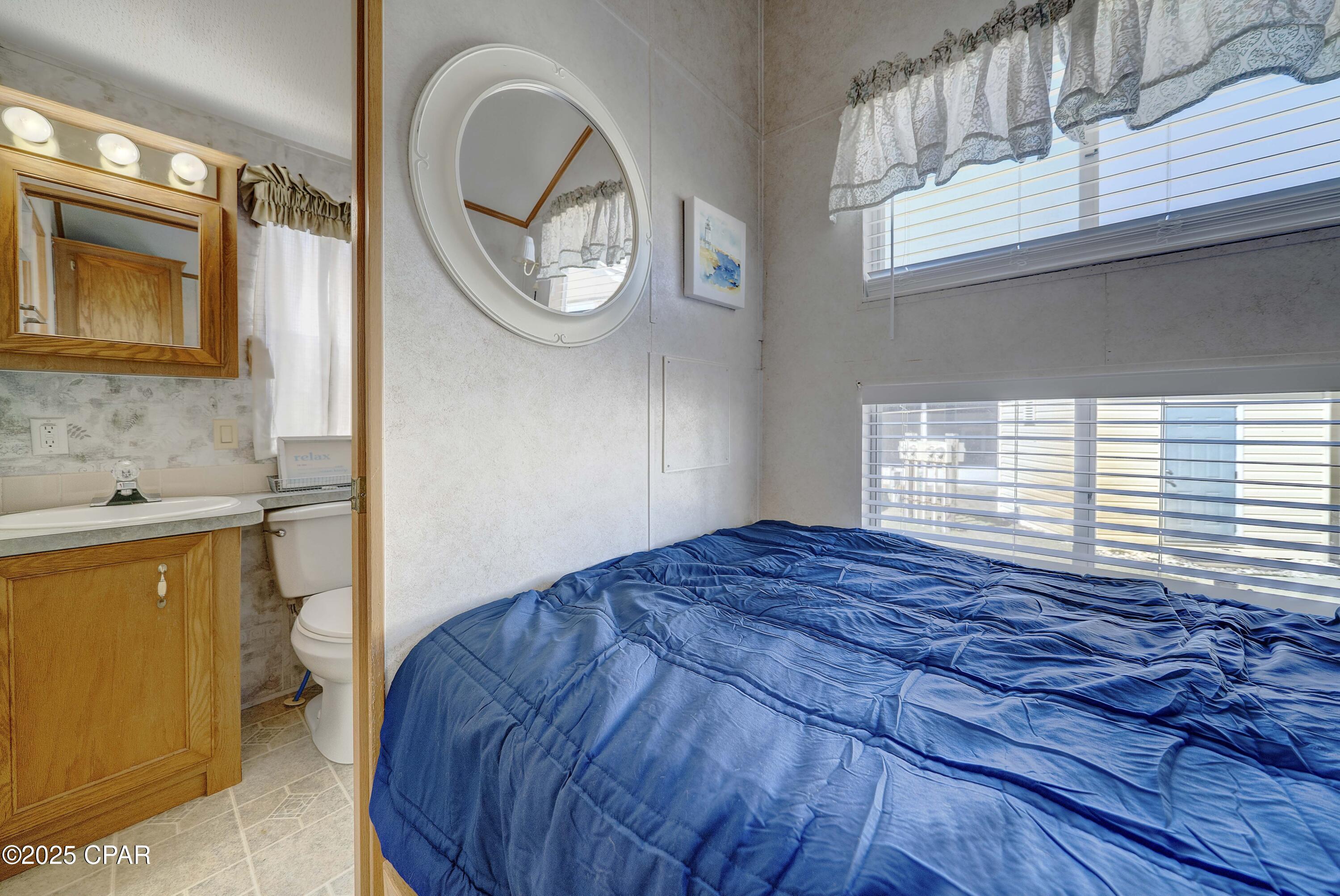 Image 25 For 1219 Thomas Drive 234