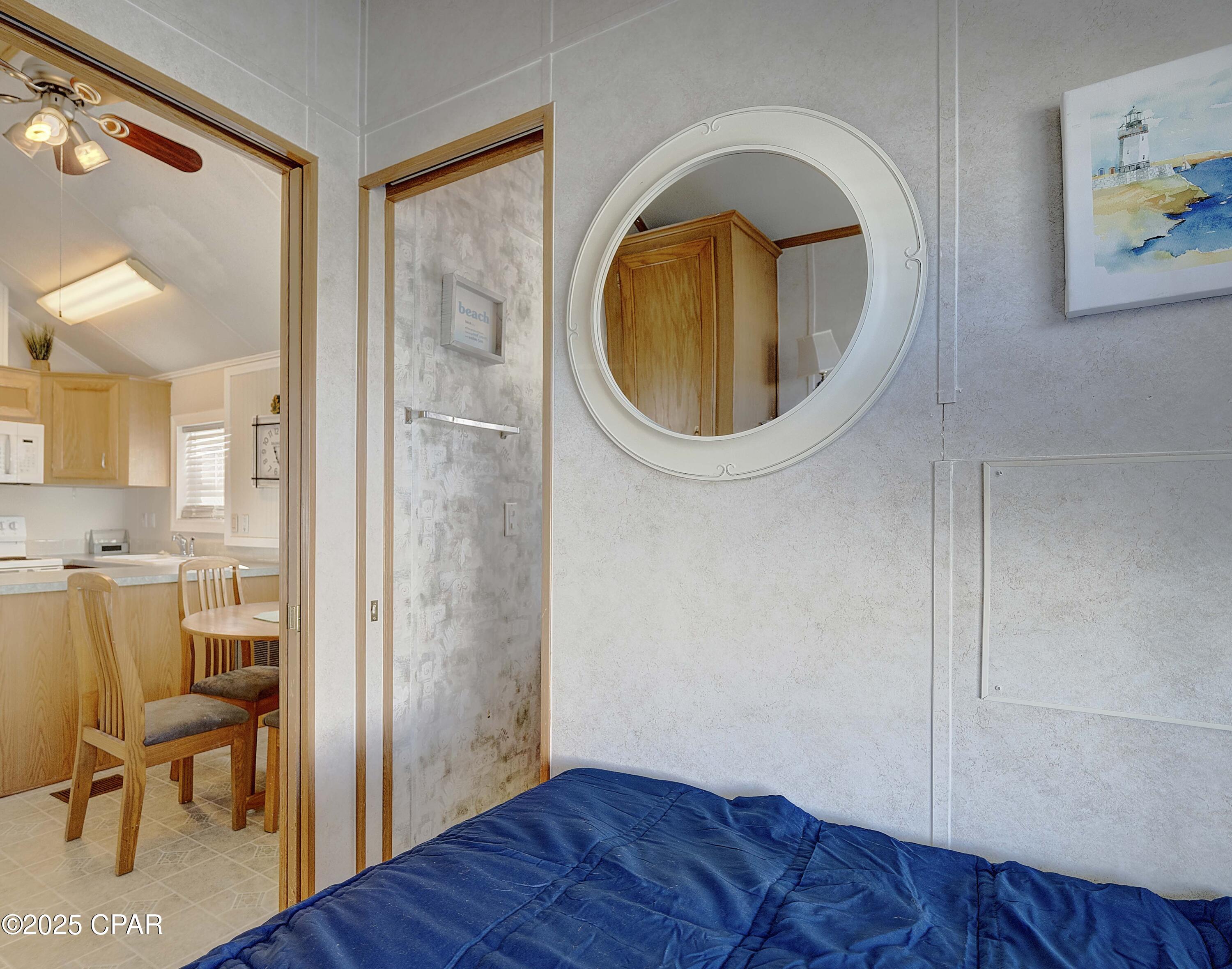 Image 26 For 1219 Thomas Drive 234