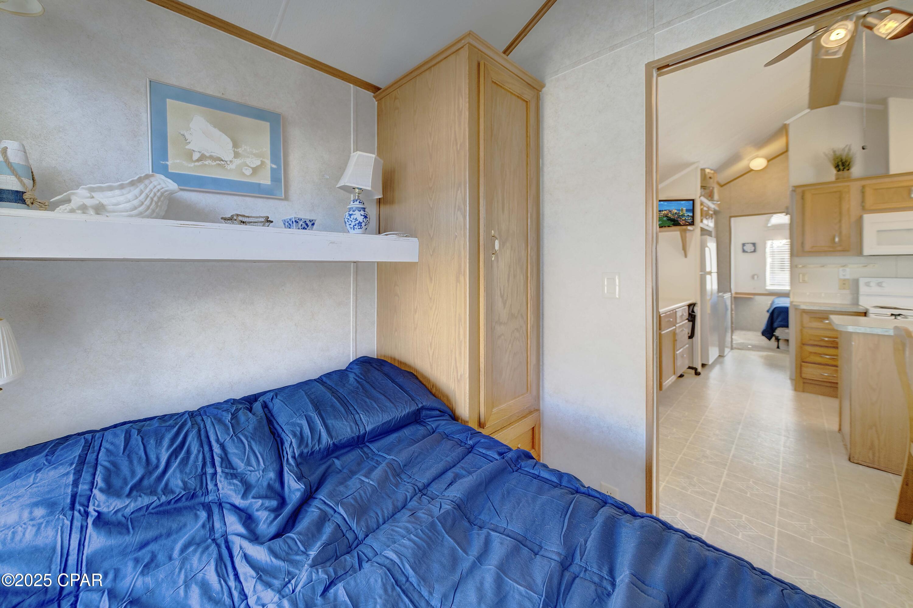 Image 27 For 1219 Thomas Drive 234