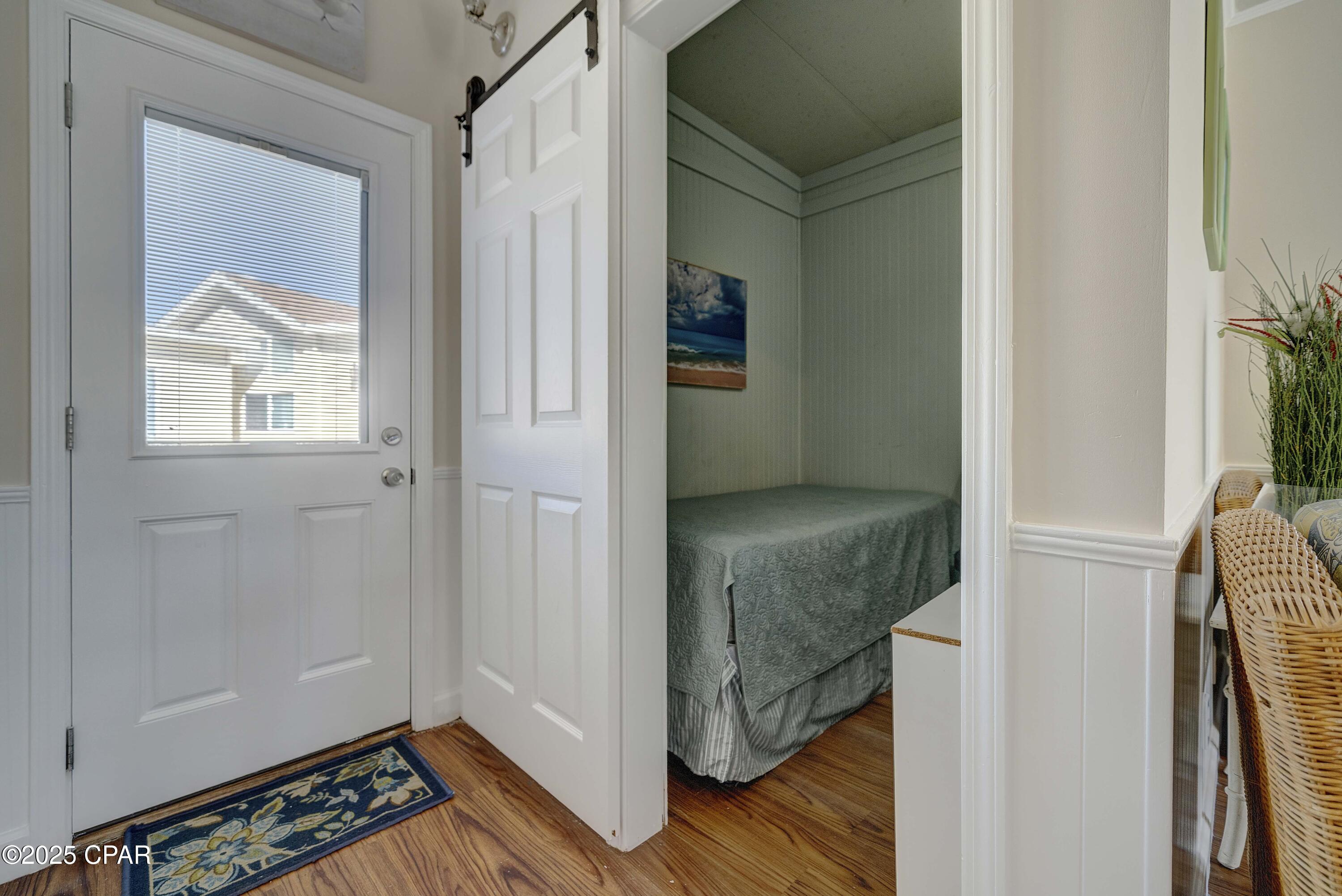 Image 28 For 1219 Thomas Drive 234