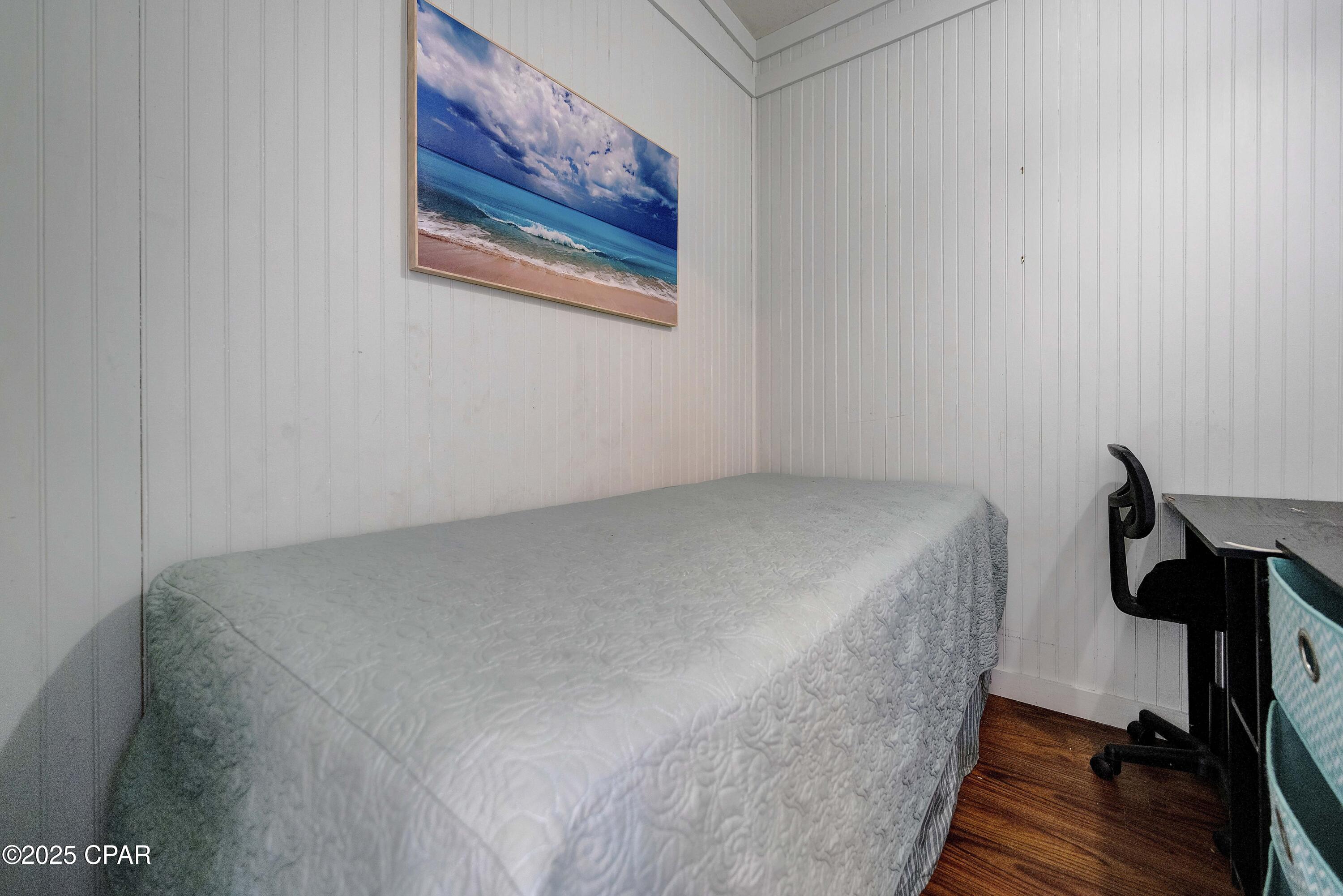 Image 29 For 1219 Thomas Drive 234