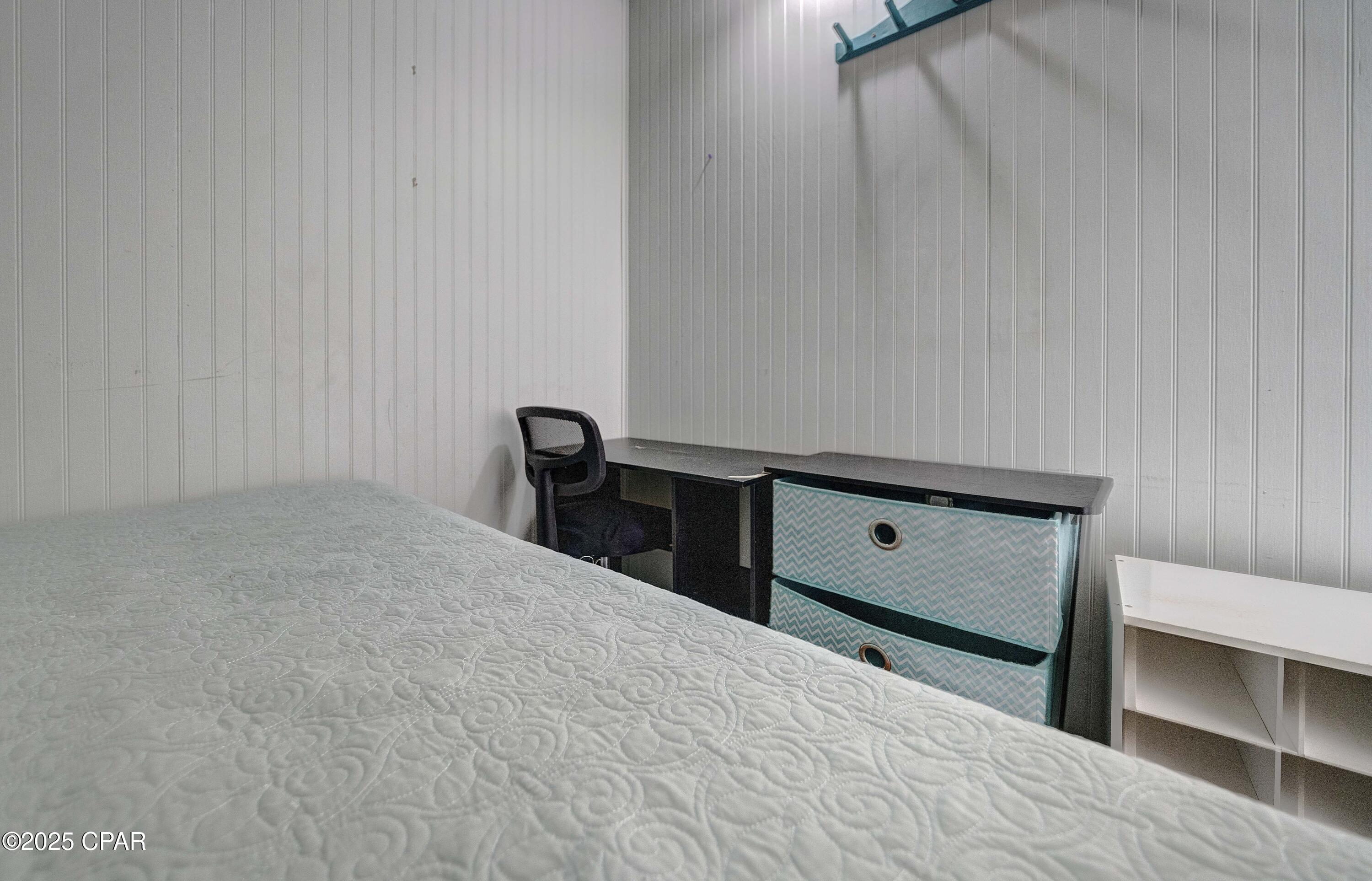 Image 30 For 1219 Thomas Drive 234